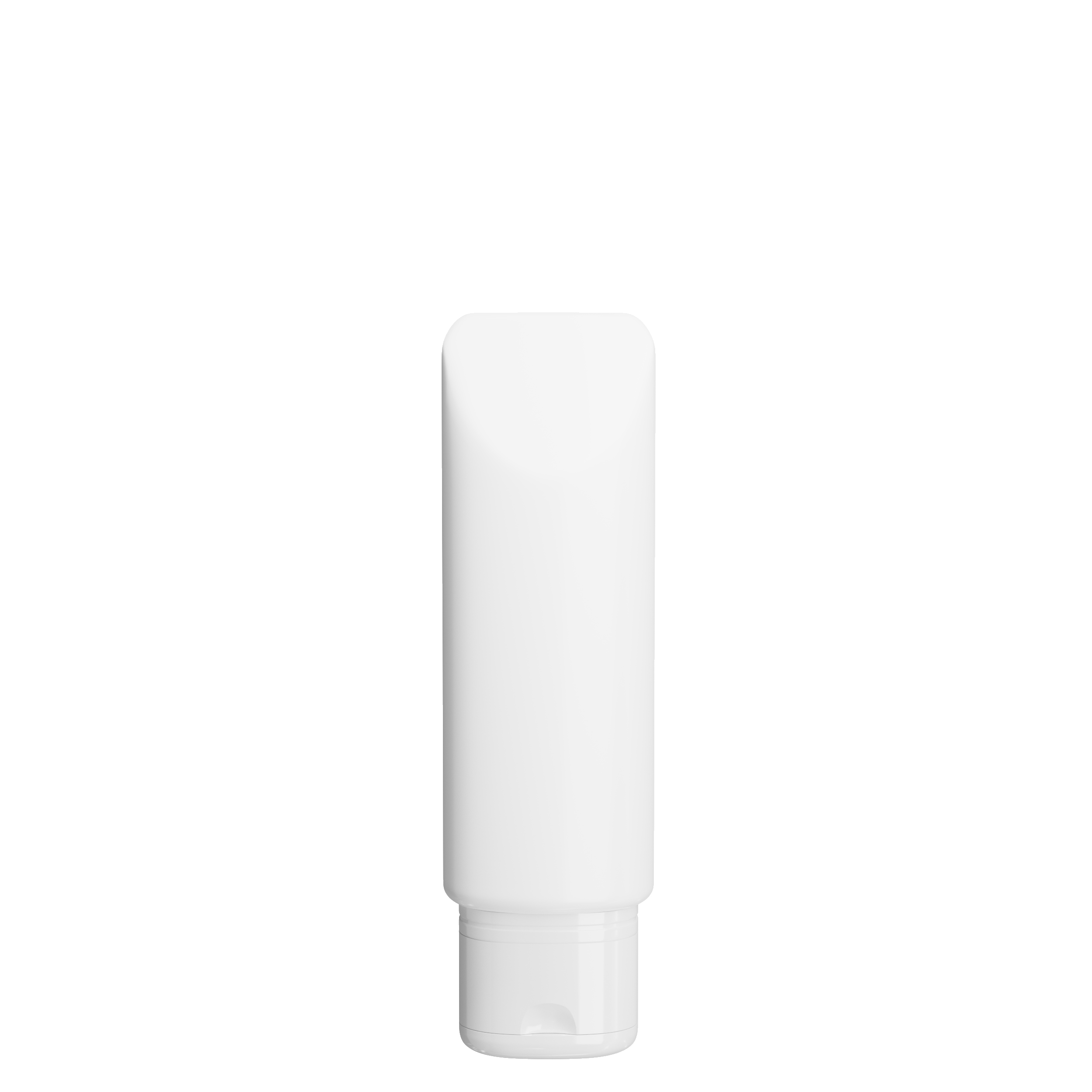 Color Tottle 200 ml