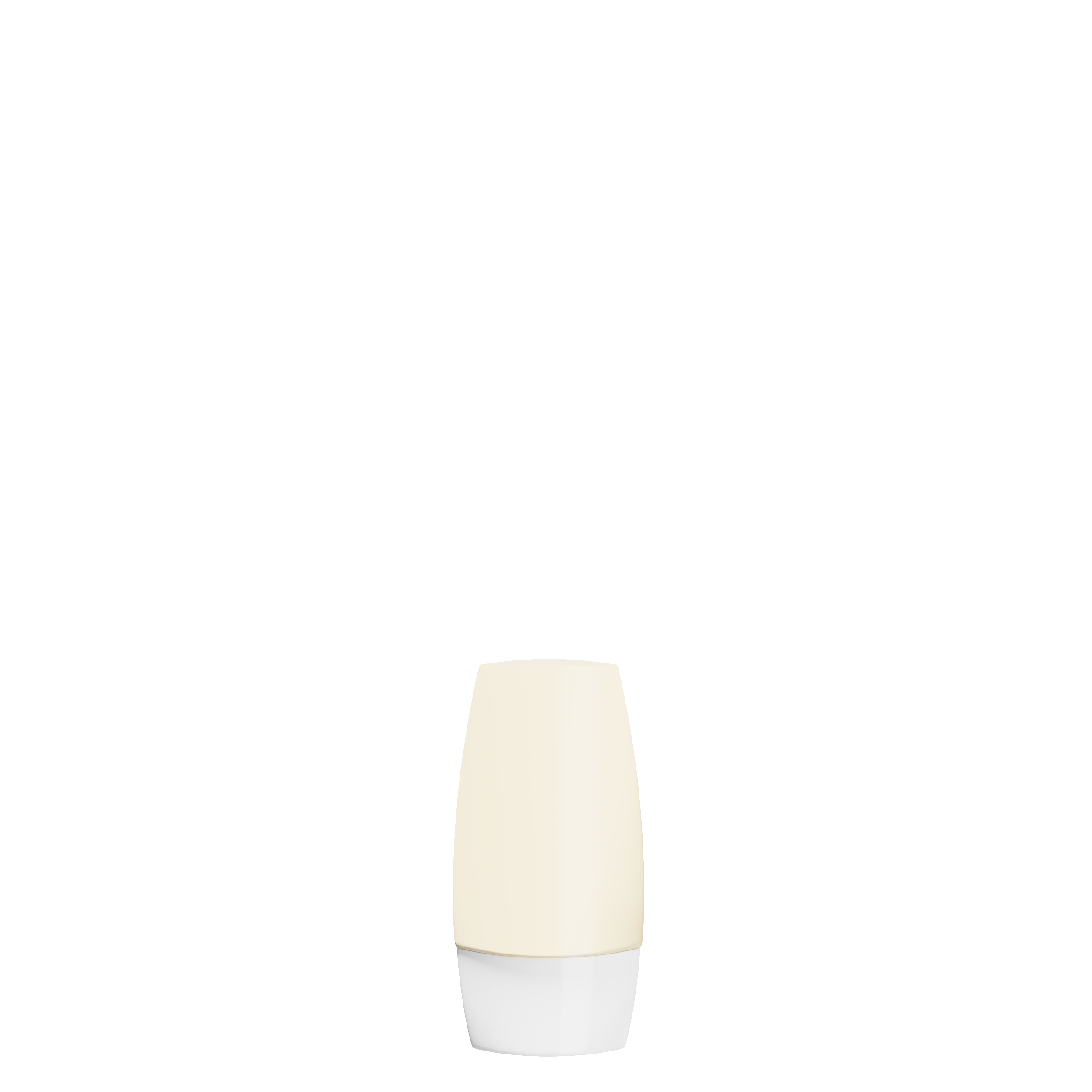 Scala Tottle 30 ml