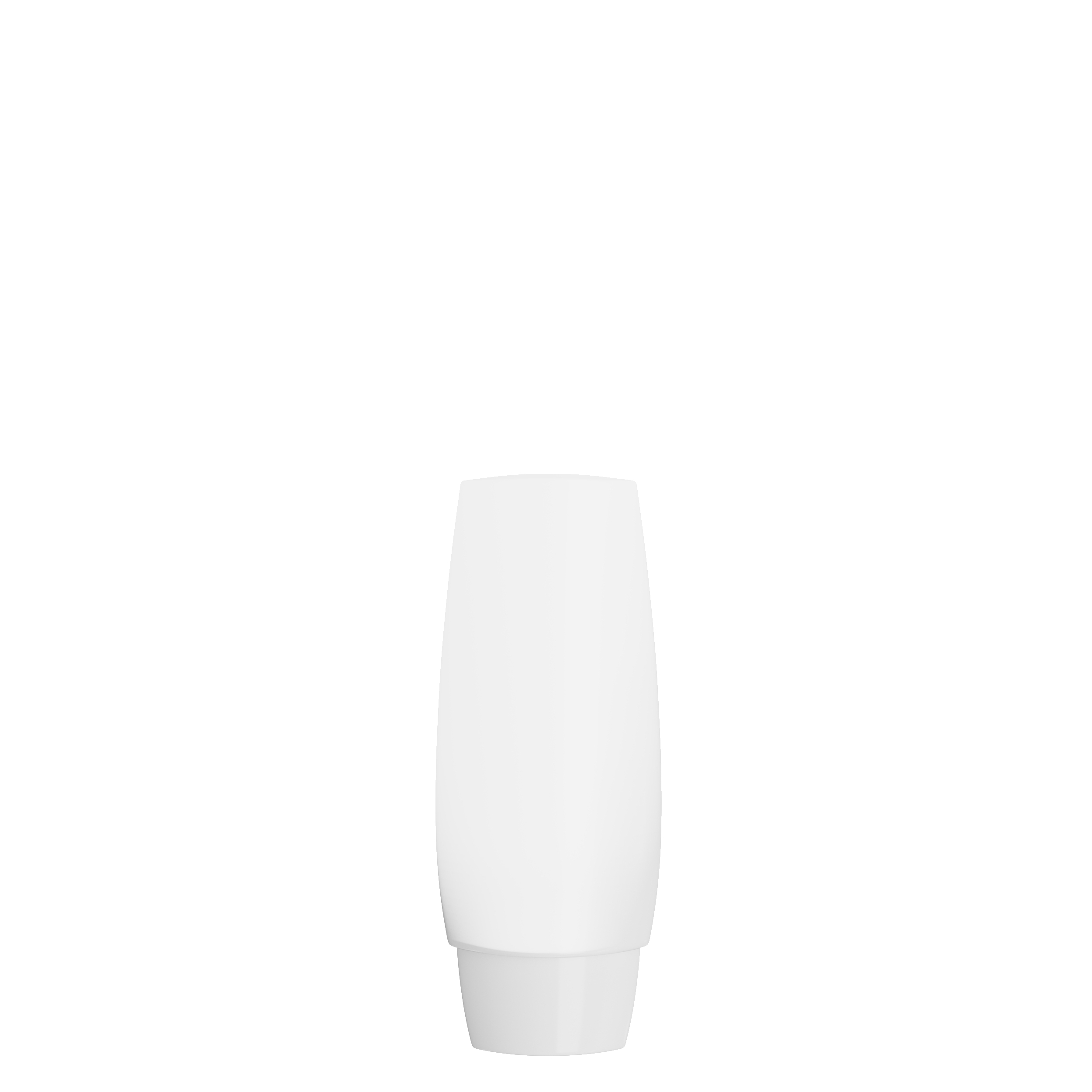 Scala Tottle 75 ml