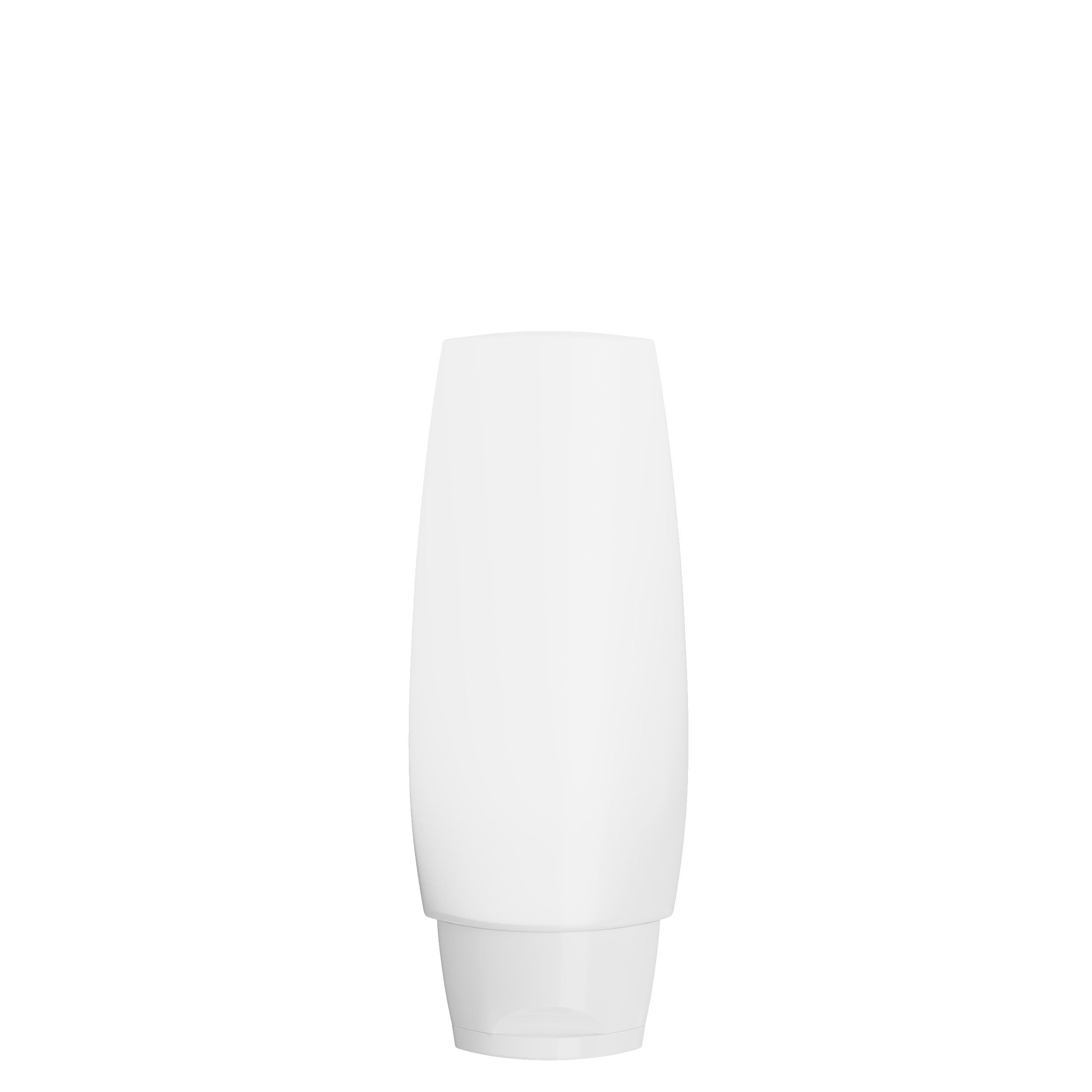 Scala Tottle 150 ml