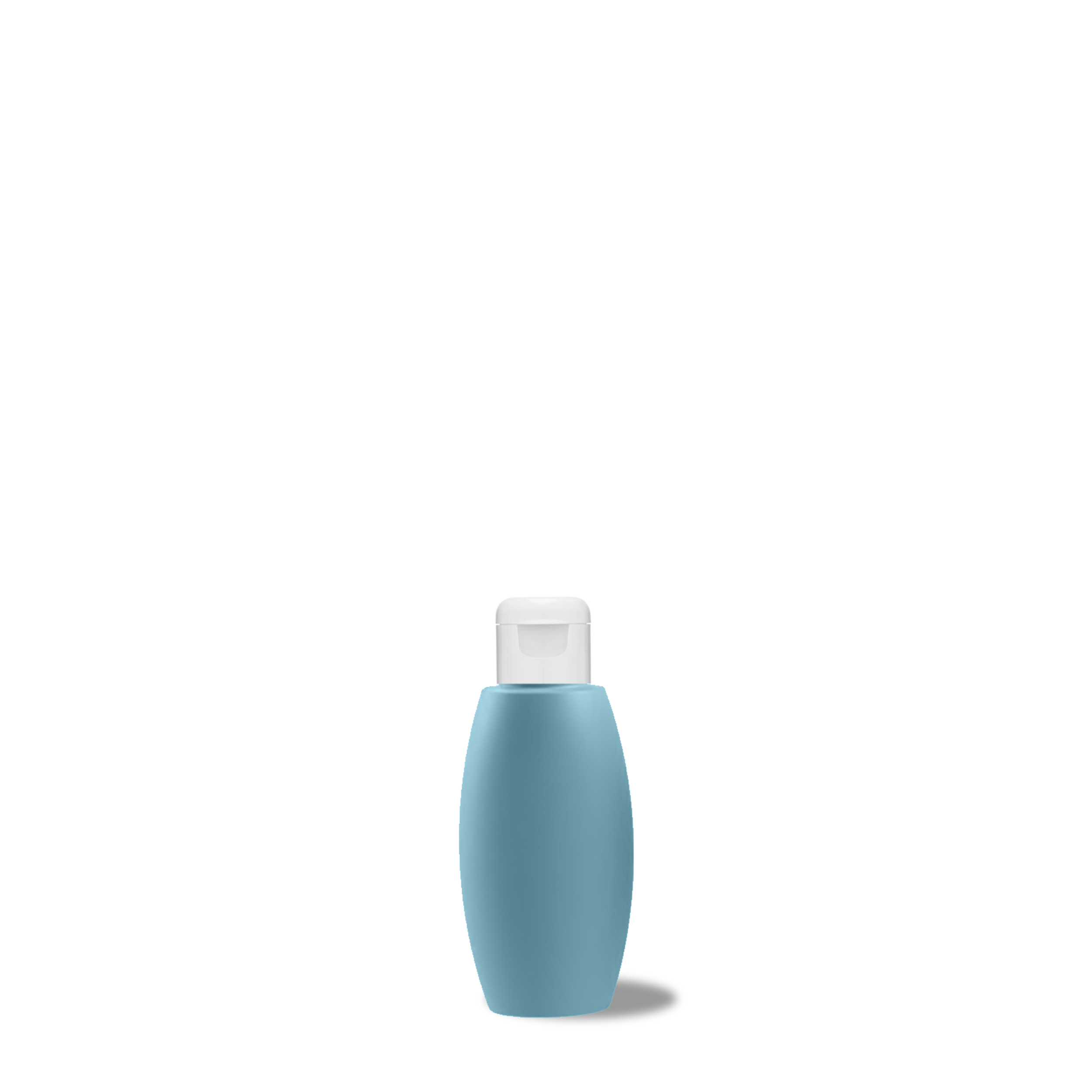Harmonie 50 ml