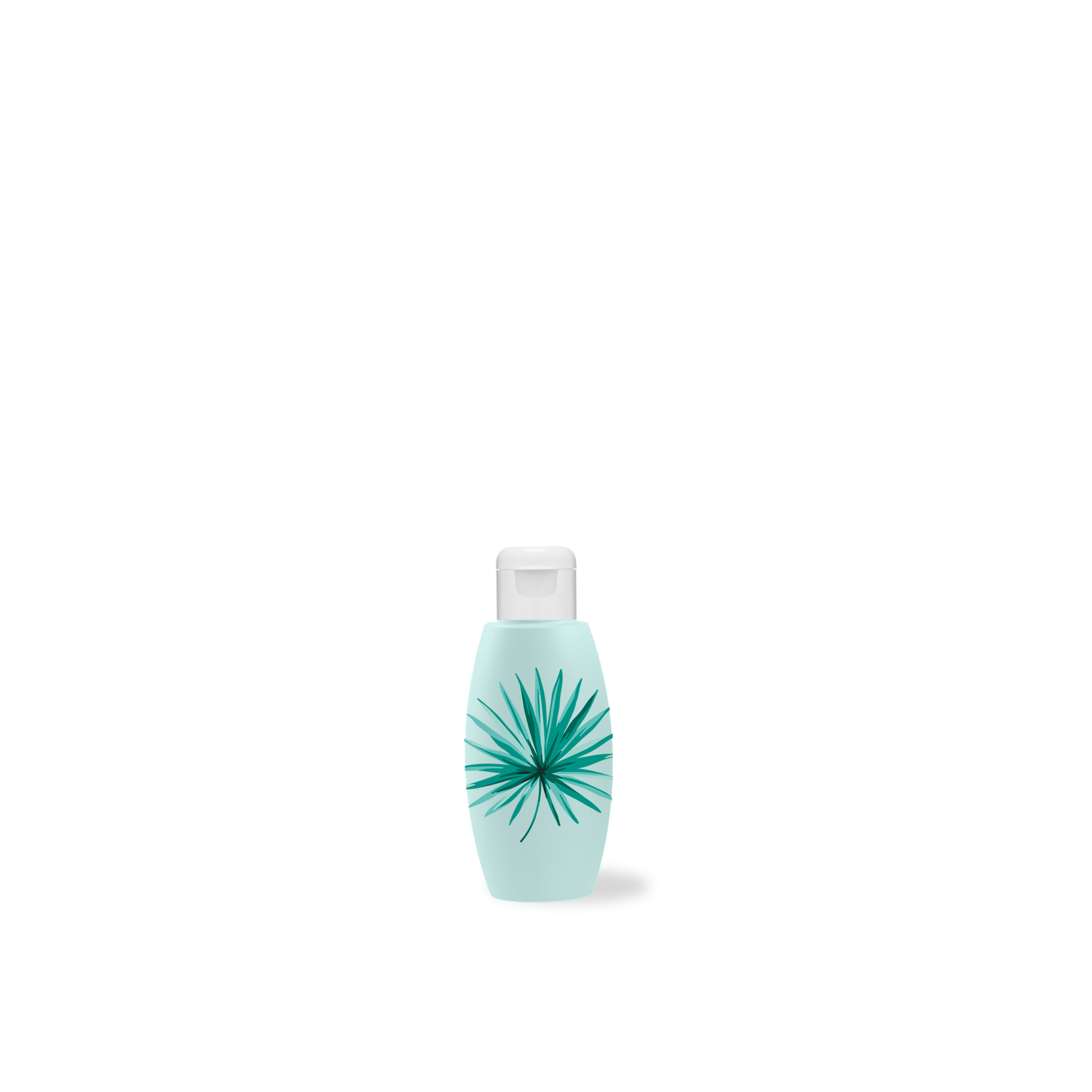 Harmonie 50 ml