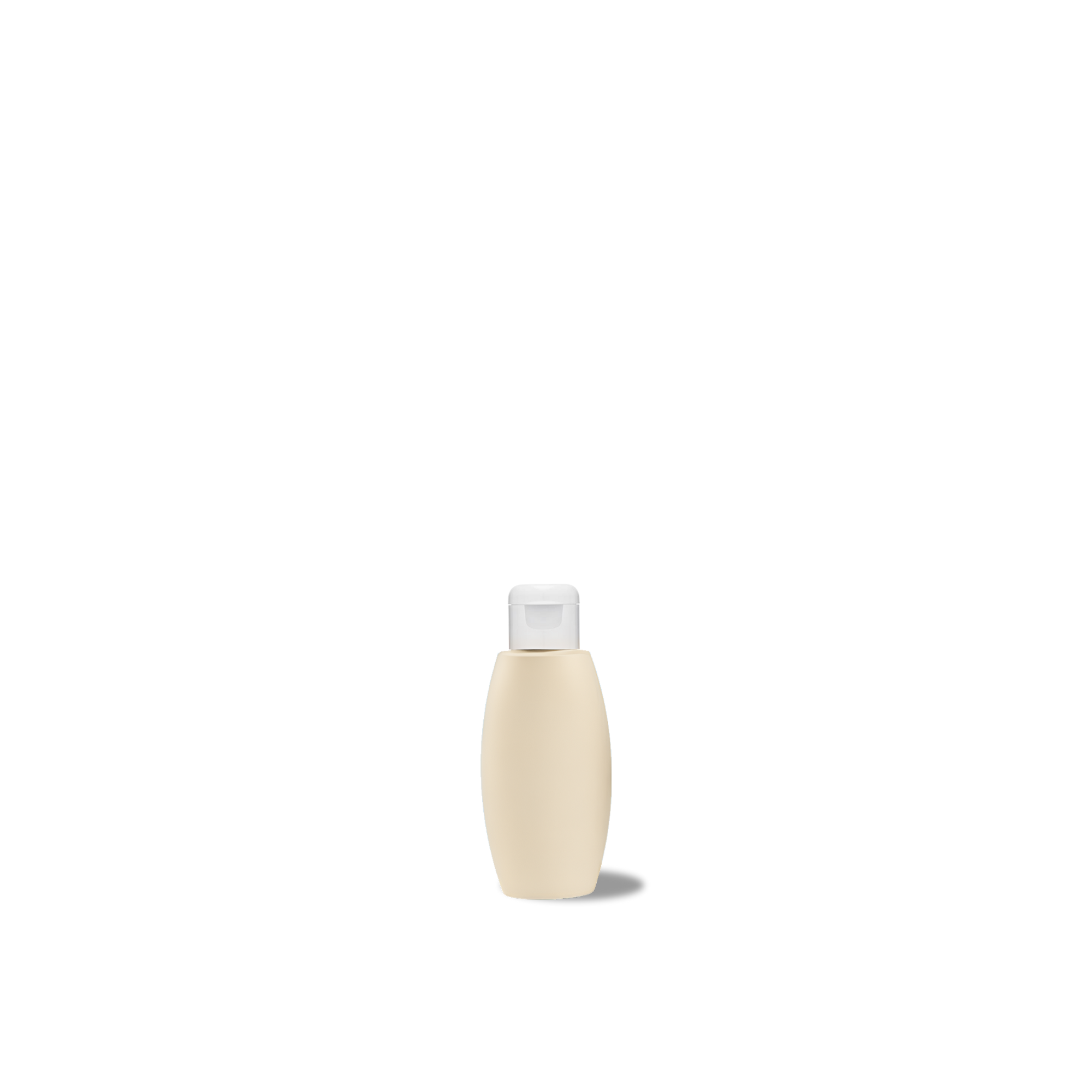 Harmonie 50 ml