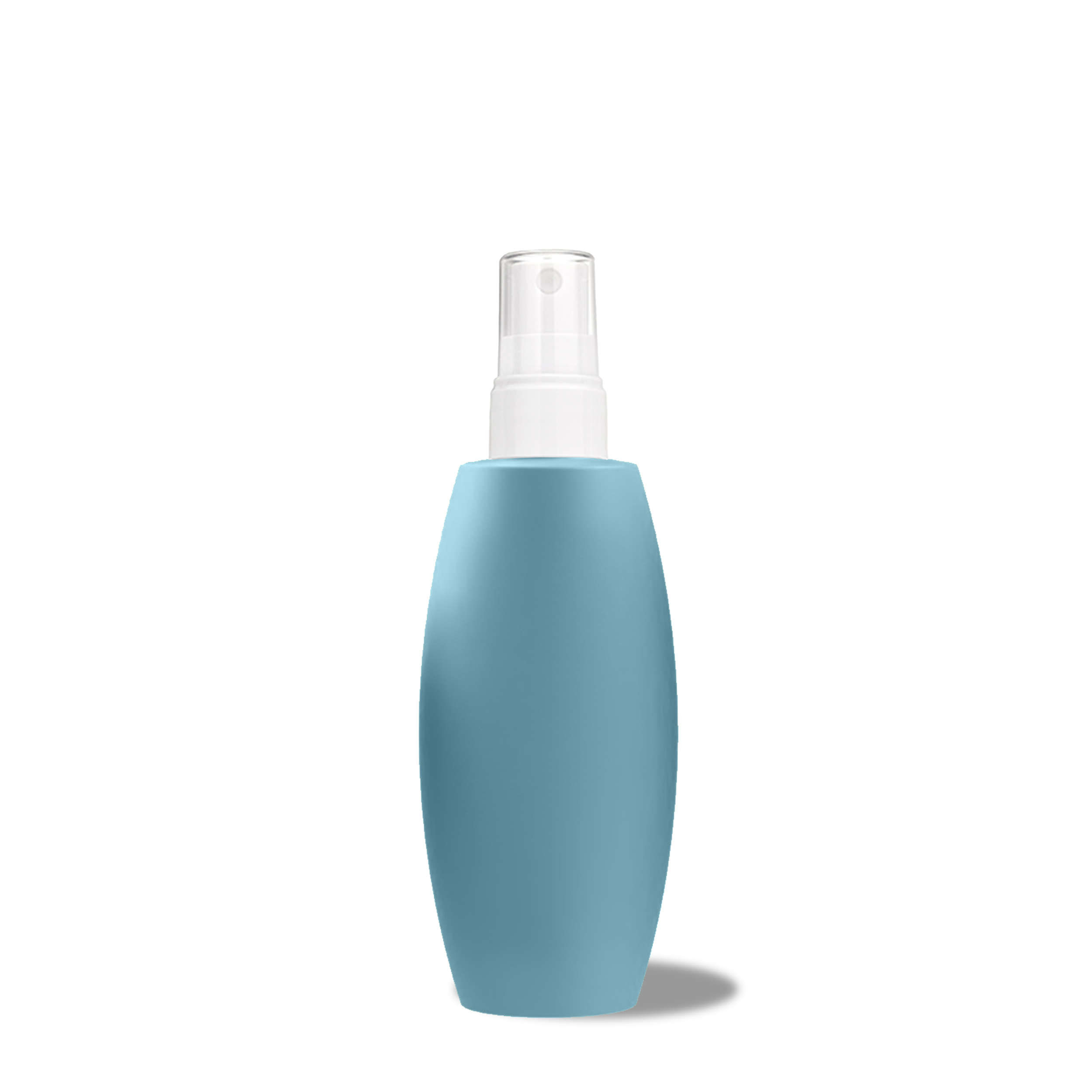 Harmonie 200 ml