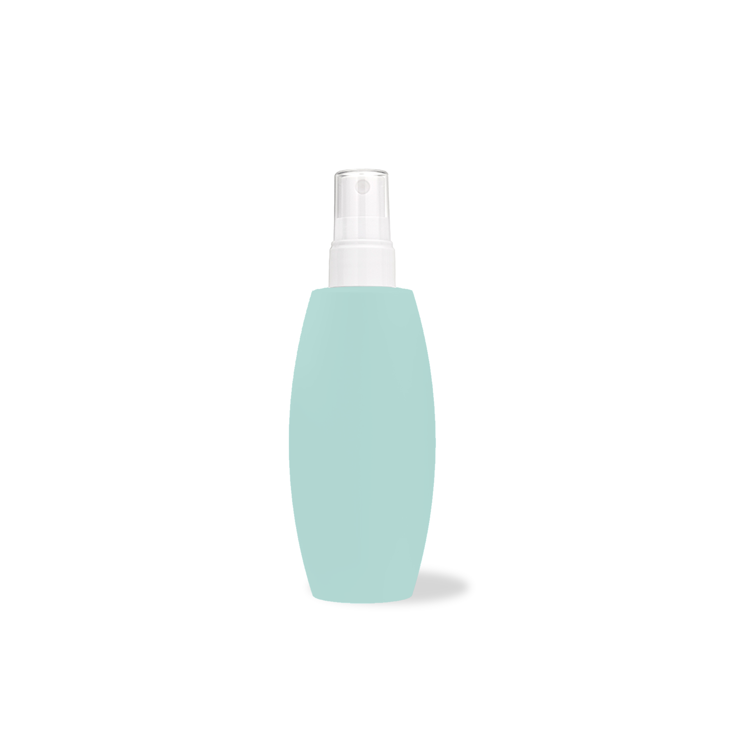 Harmonie 200 ml