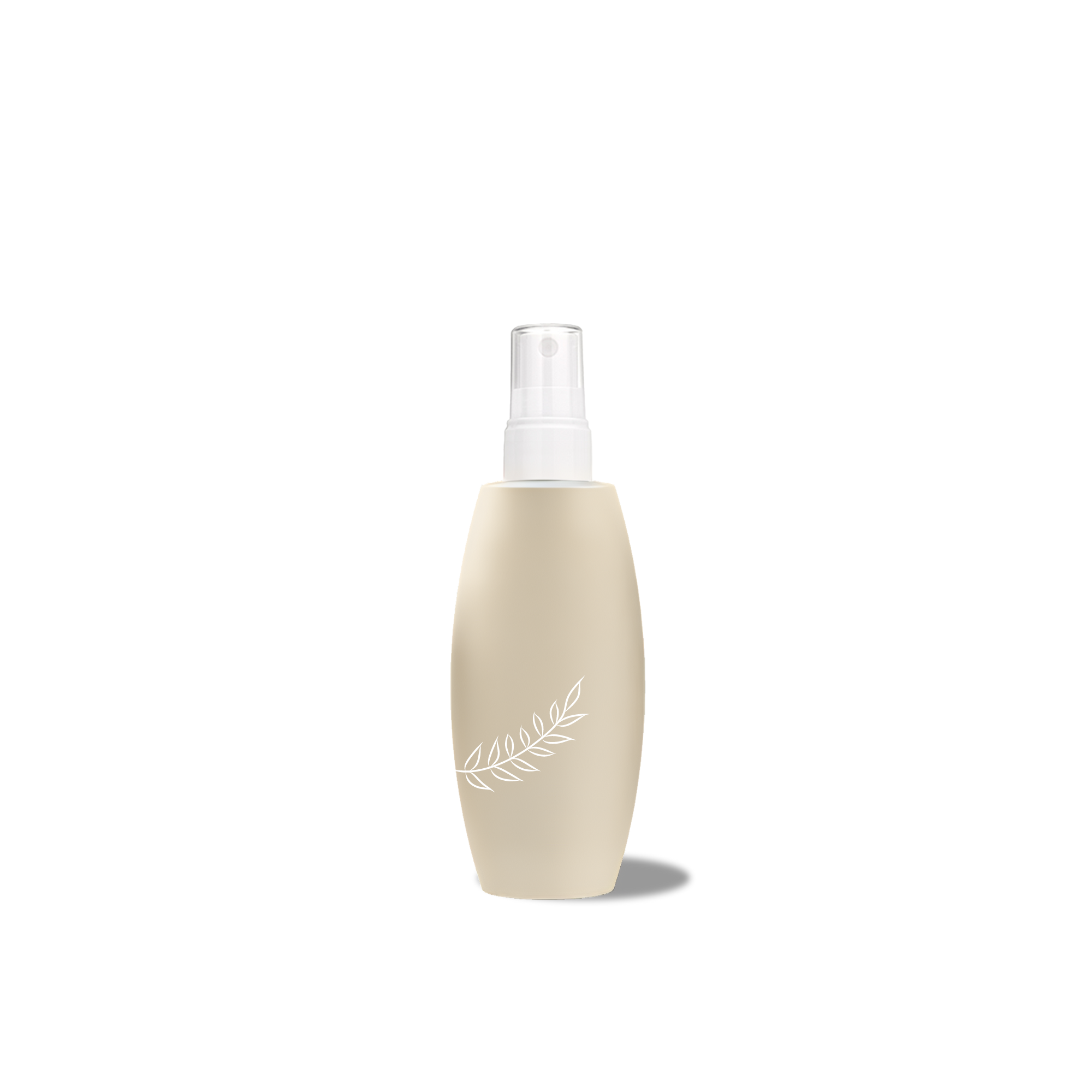 Harmonie 200 ml