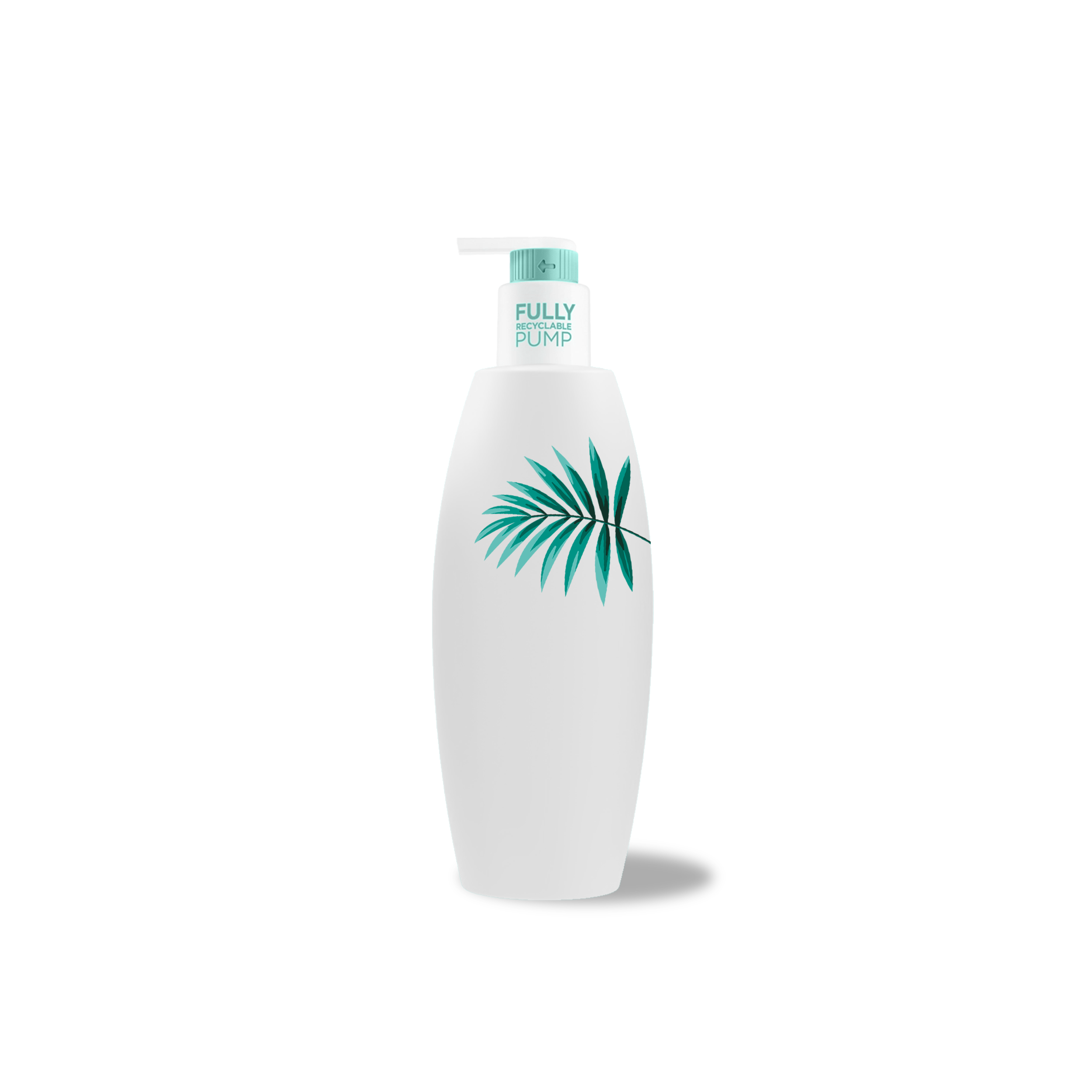 Harmonie 300 ml
