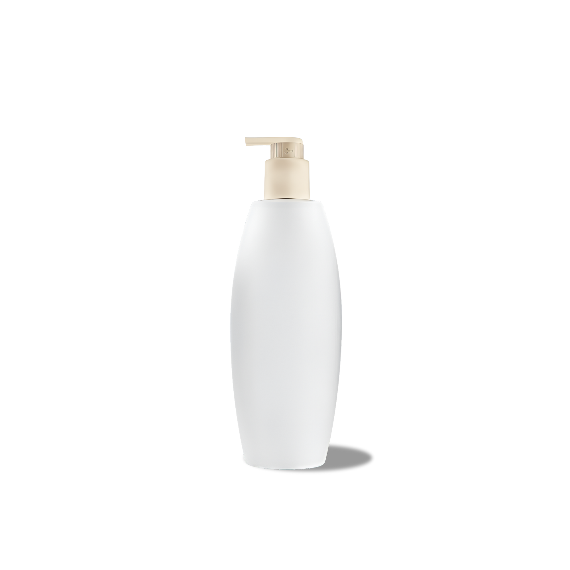 Harmonie 300 ml