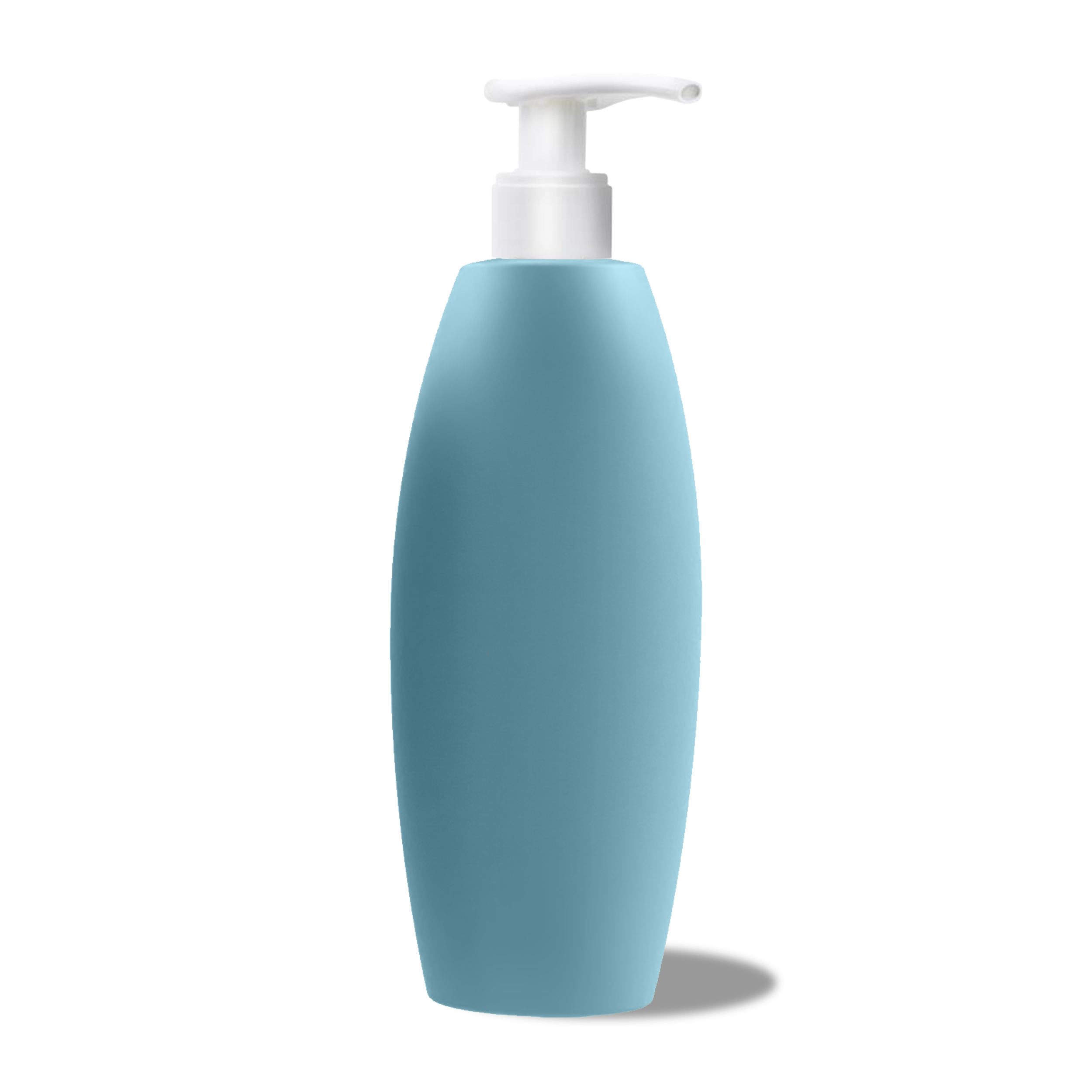 Harmonie 400 ml