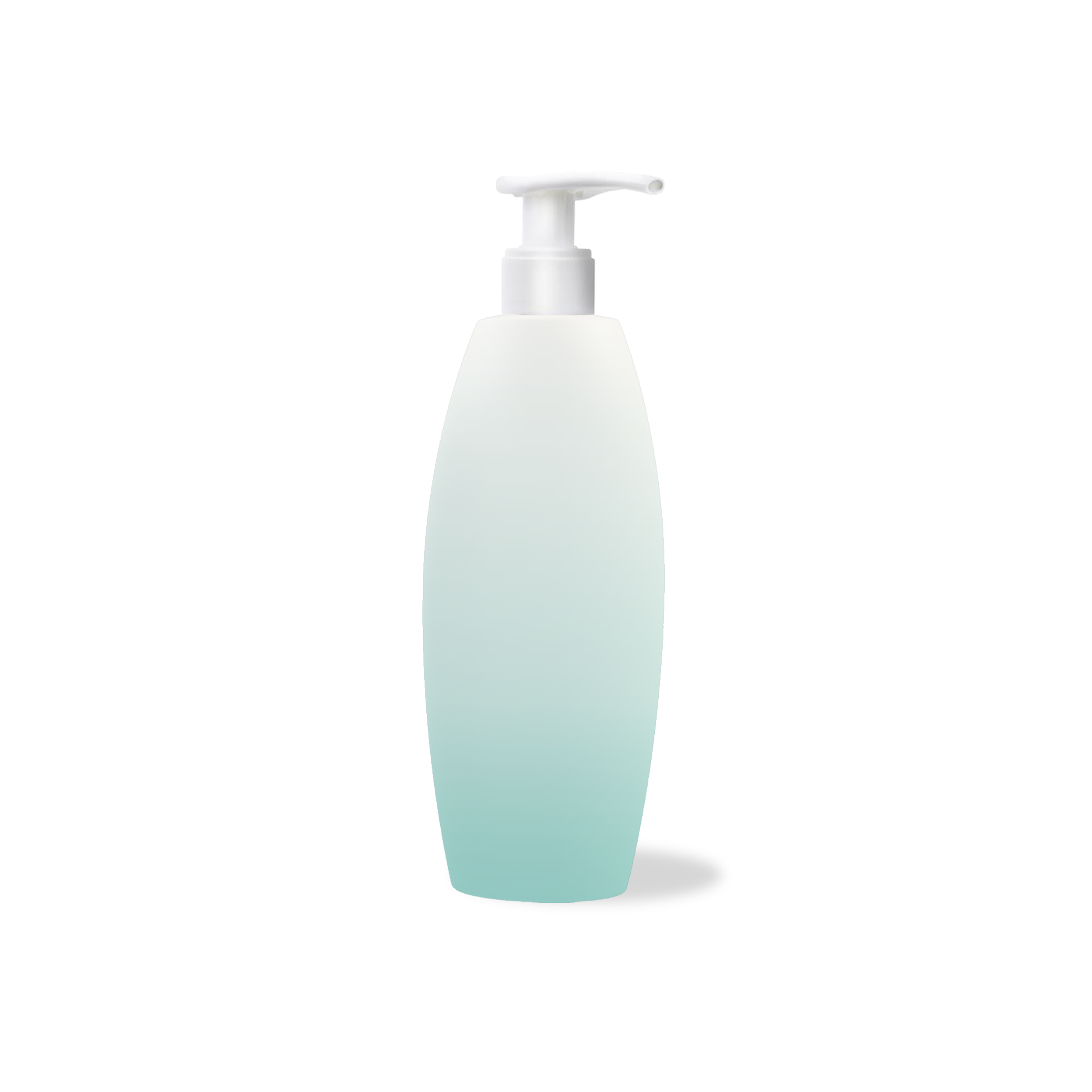 Harmonie 400 ml
