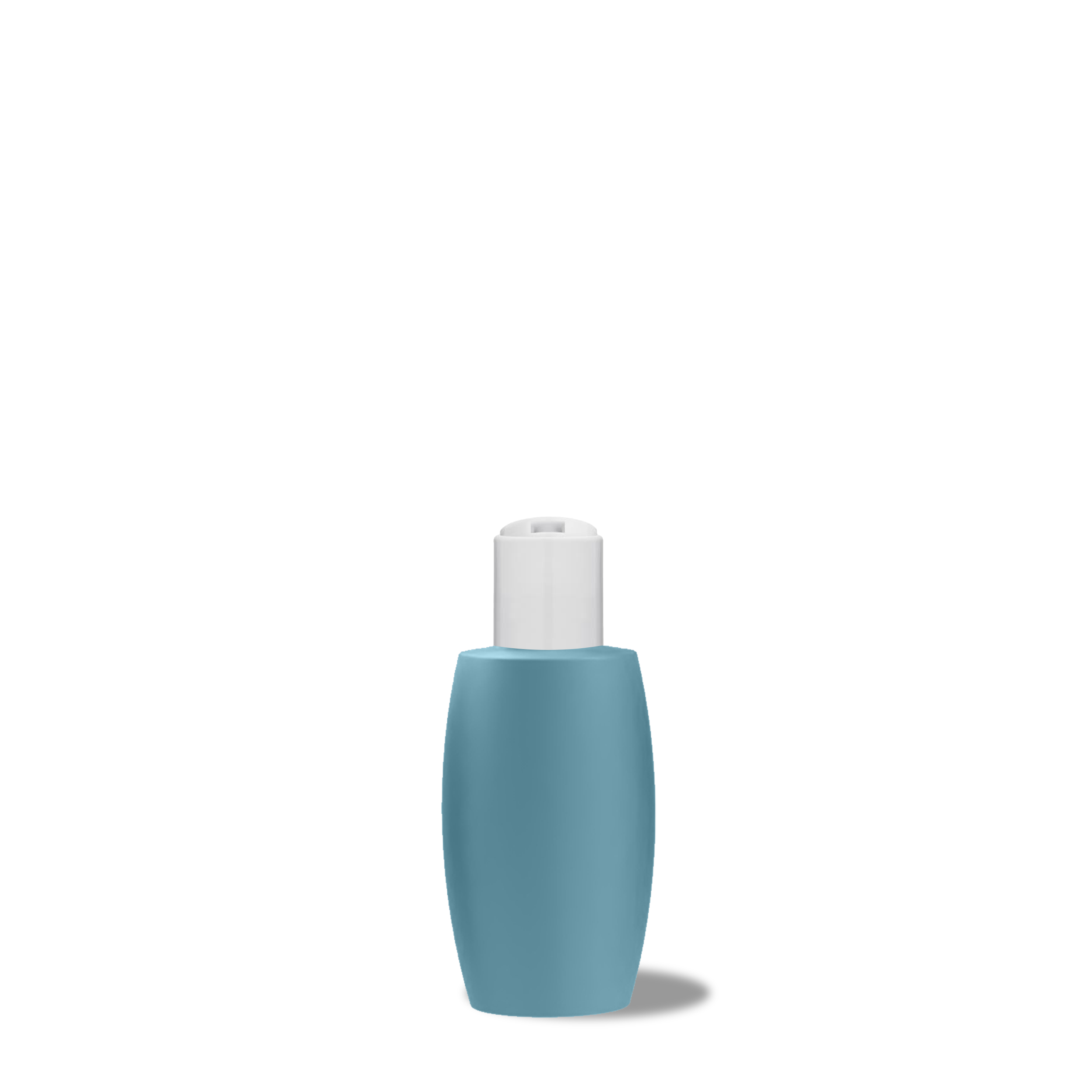 Harmonie 100 ml