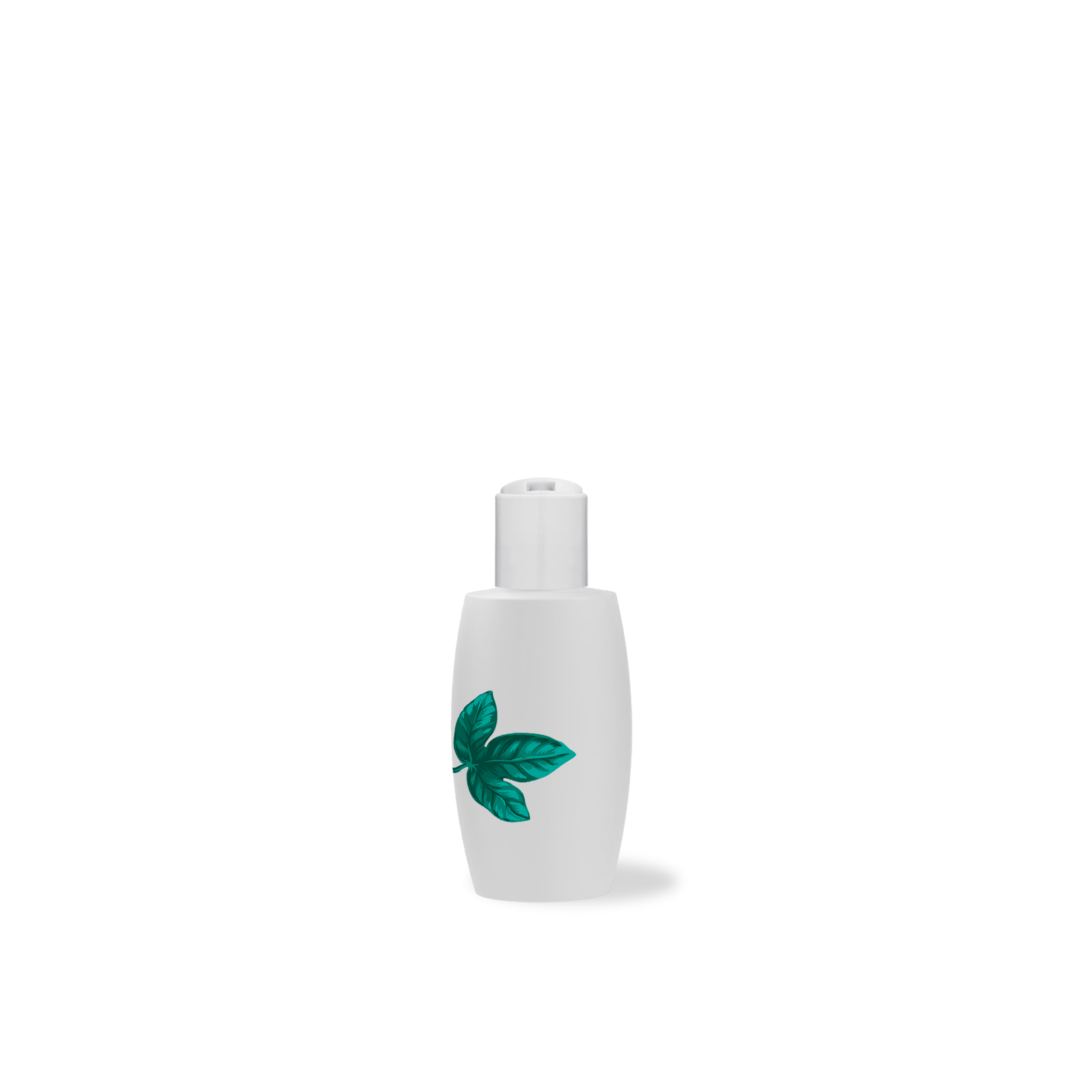 Harmonie 100 ml