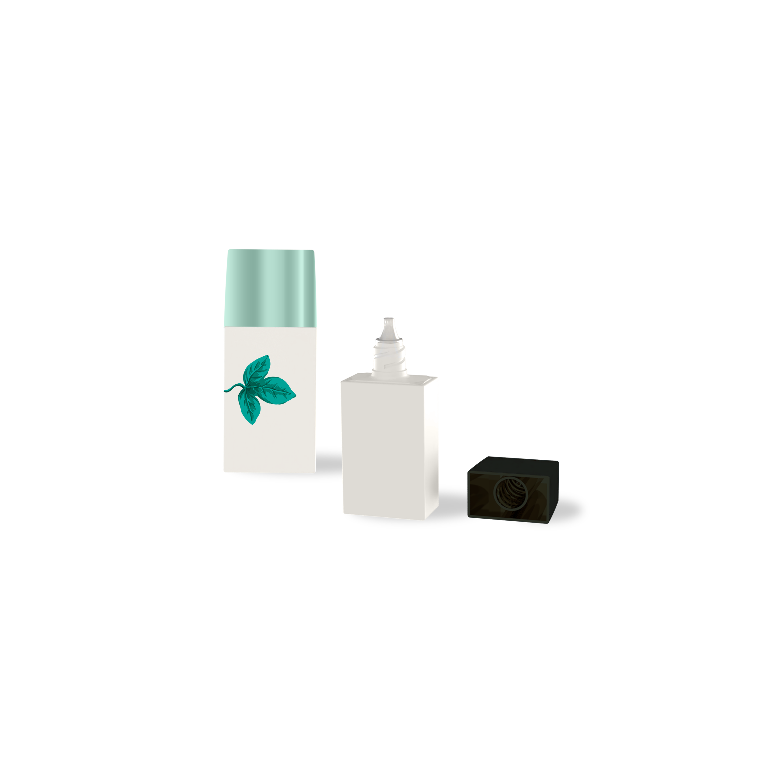 Elegance 30 ml