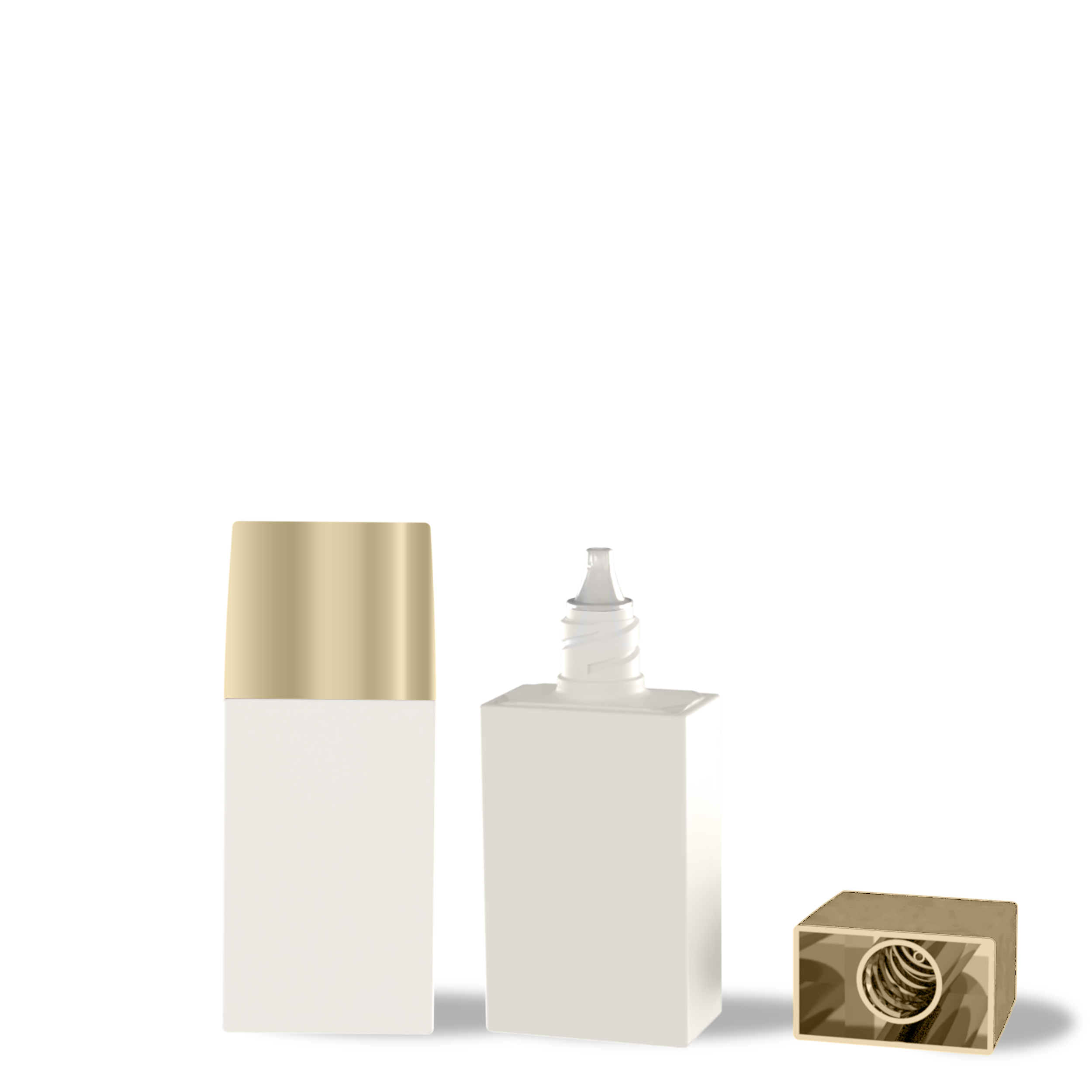 Elegance 30 ml