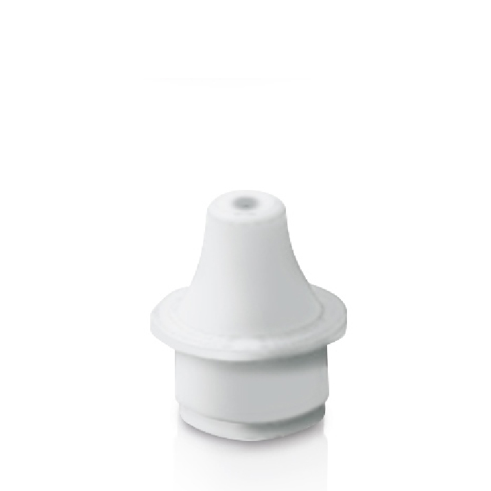 Elegance 30 ml