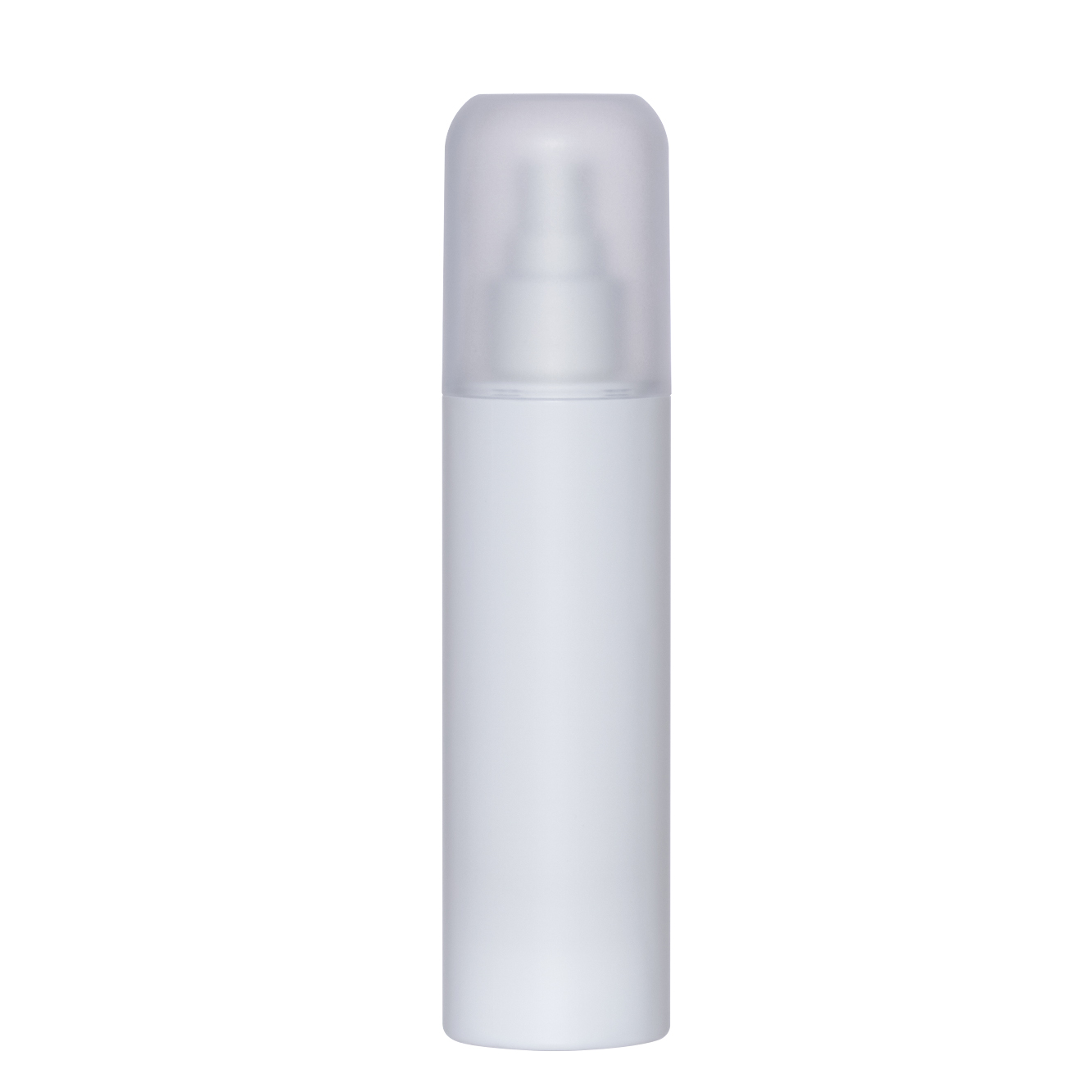Colonna 150 ml