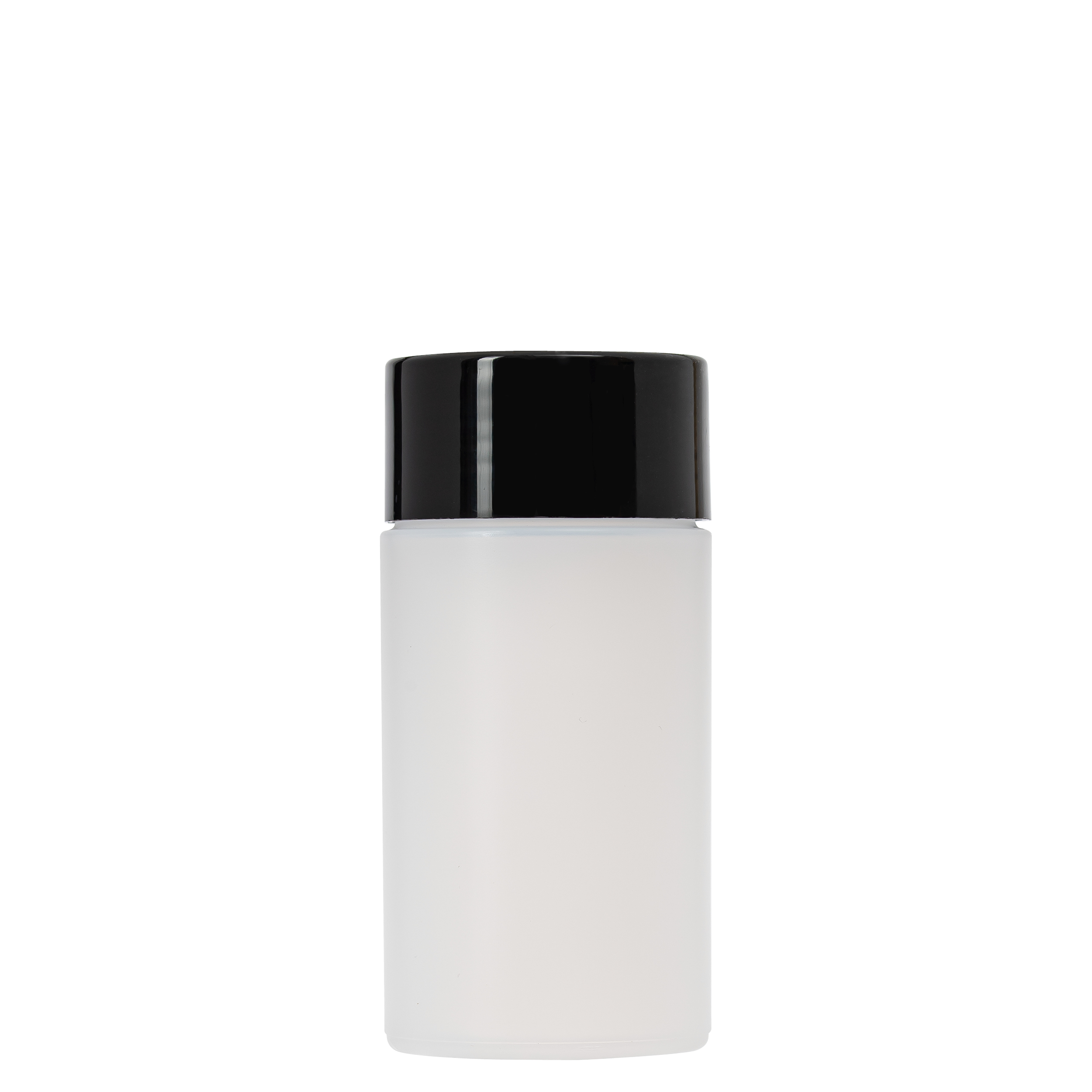 Vario 100 ml
