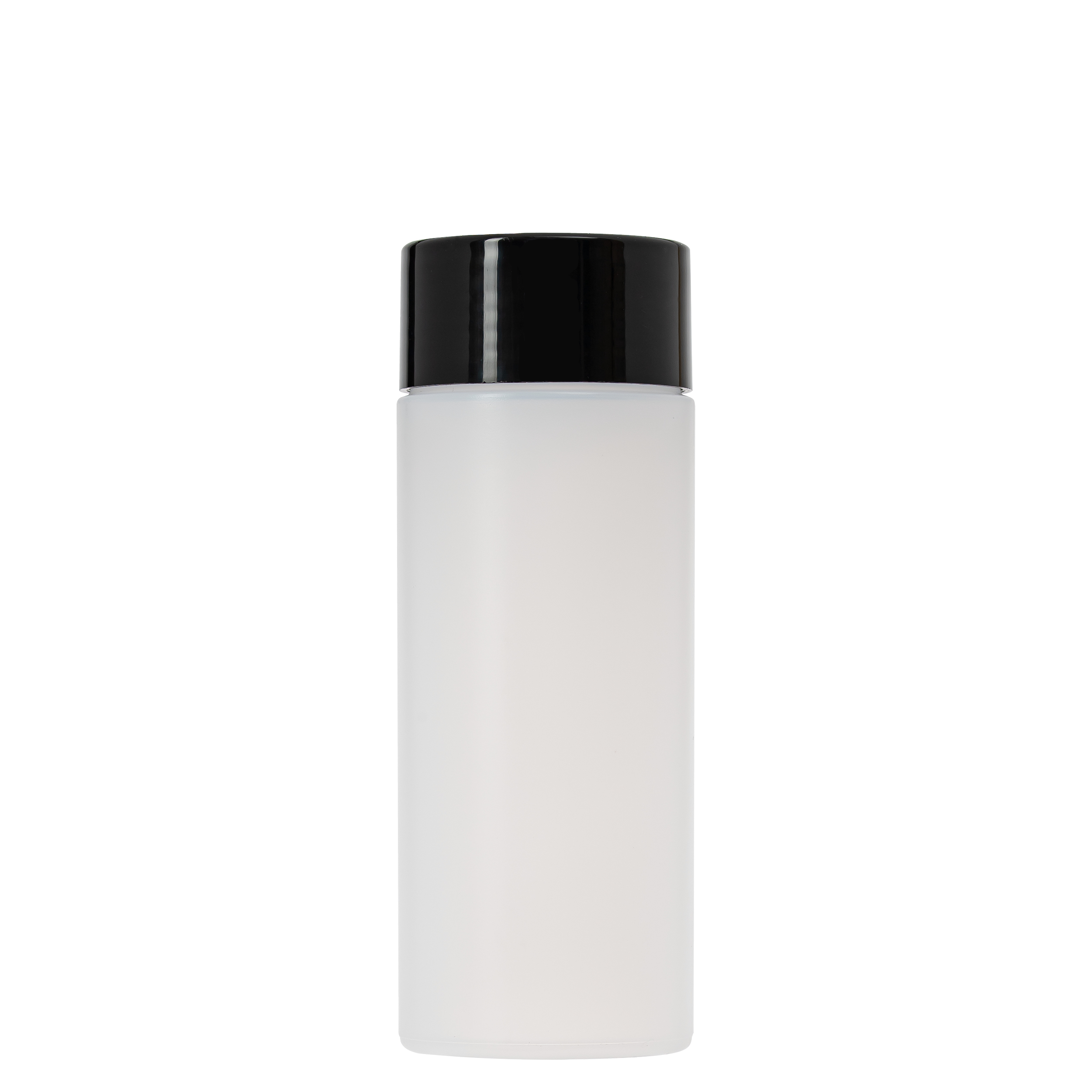 Vario 150 ml