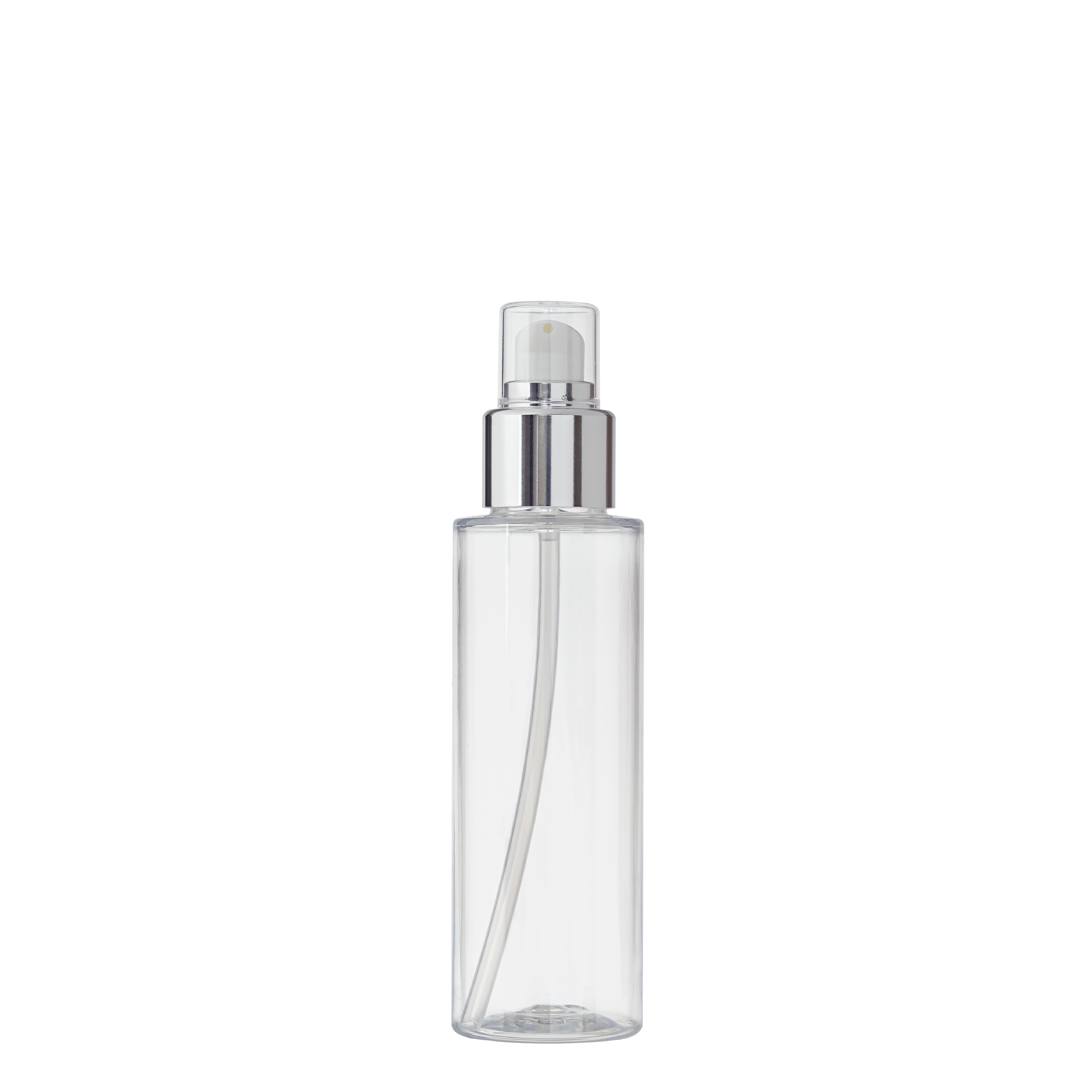Colonna 100 ml HW-PET
