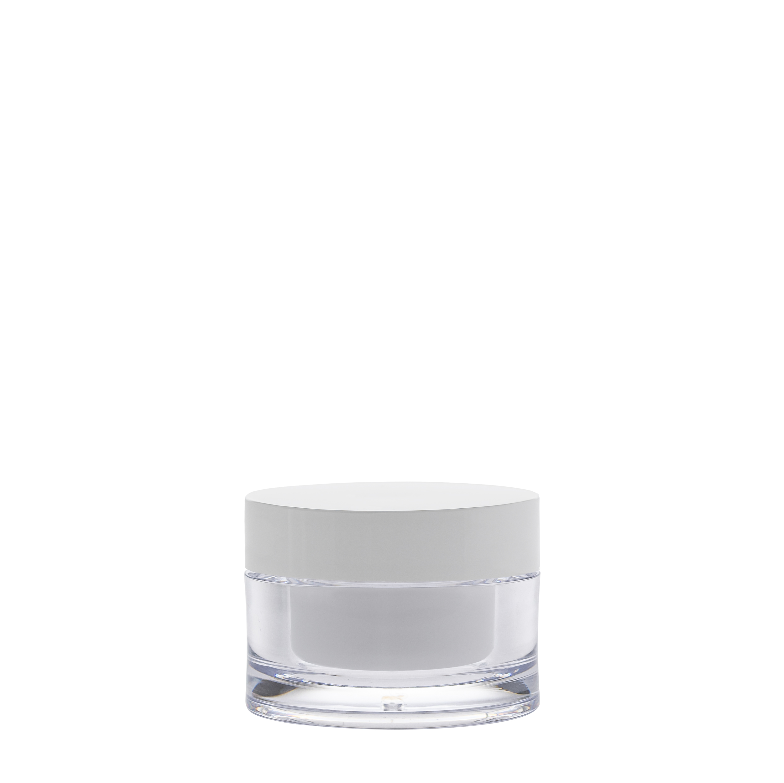 Kyra Refill 50 ml