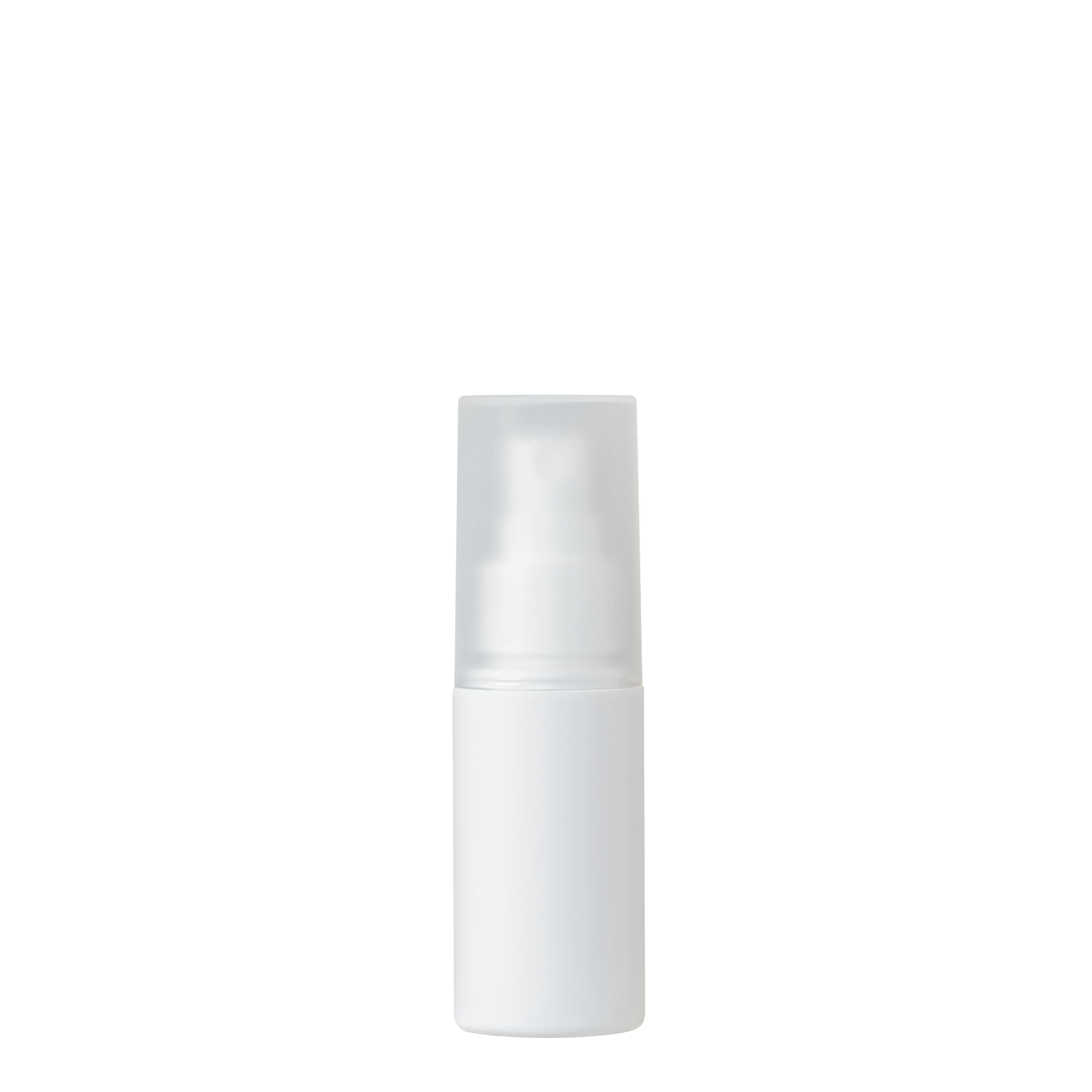 Colonna 30 ml