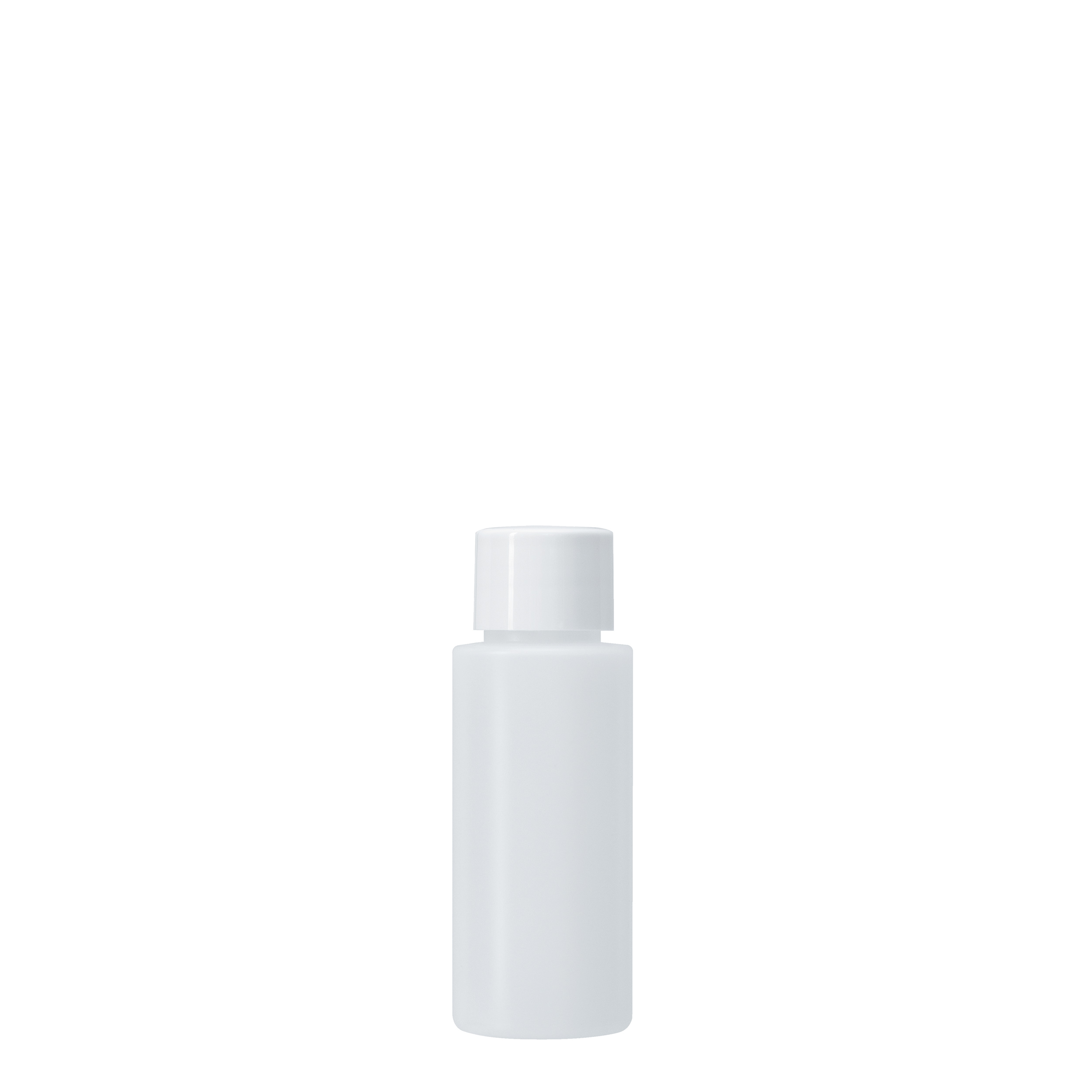 Colonna Slim 30 ml