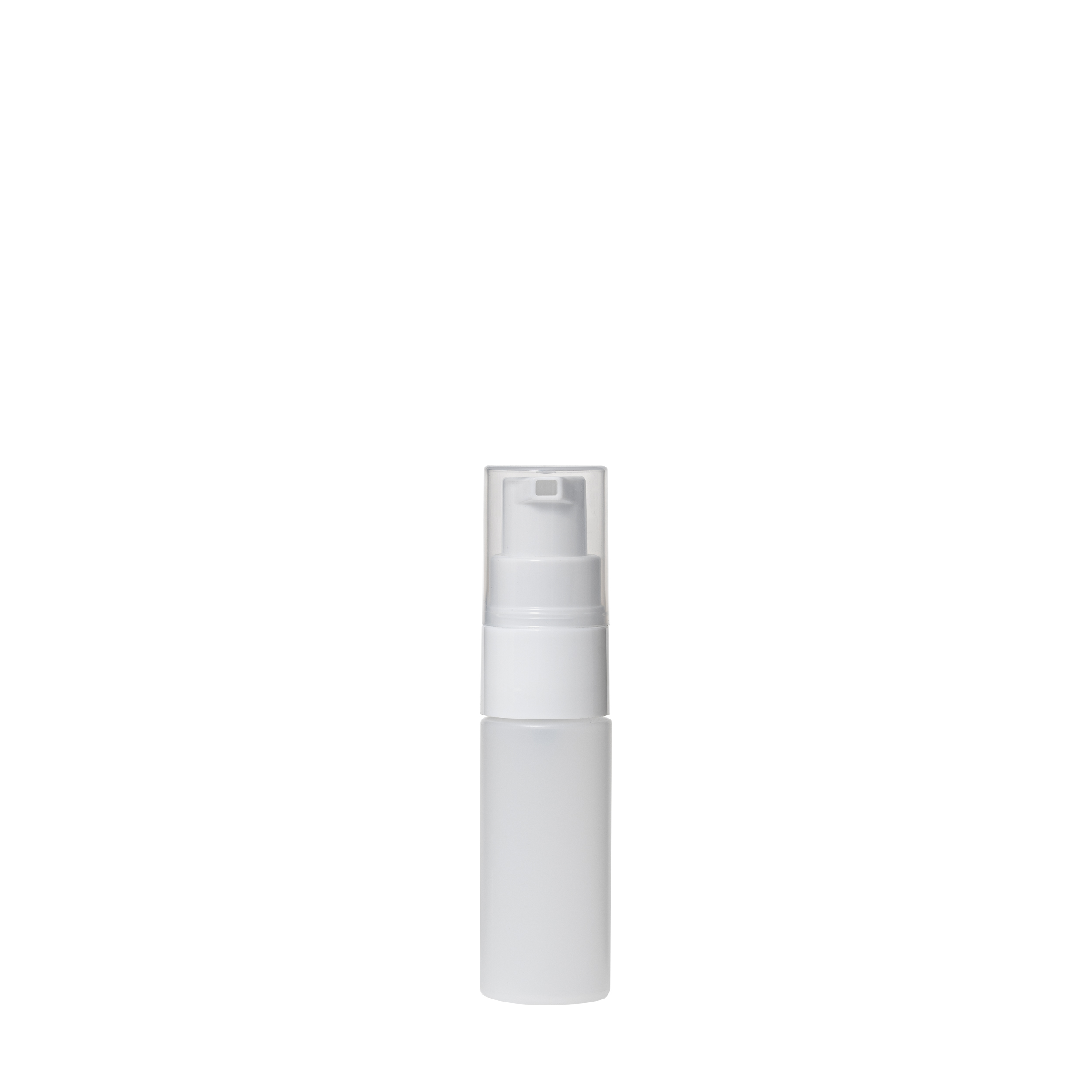 Colonna Slim 30 ml