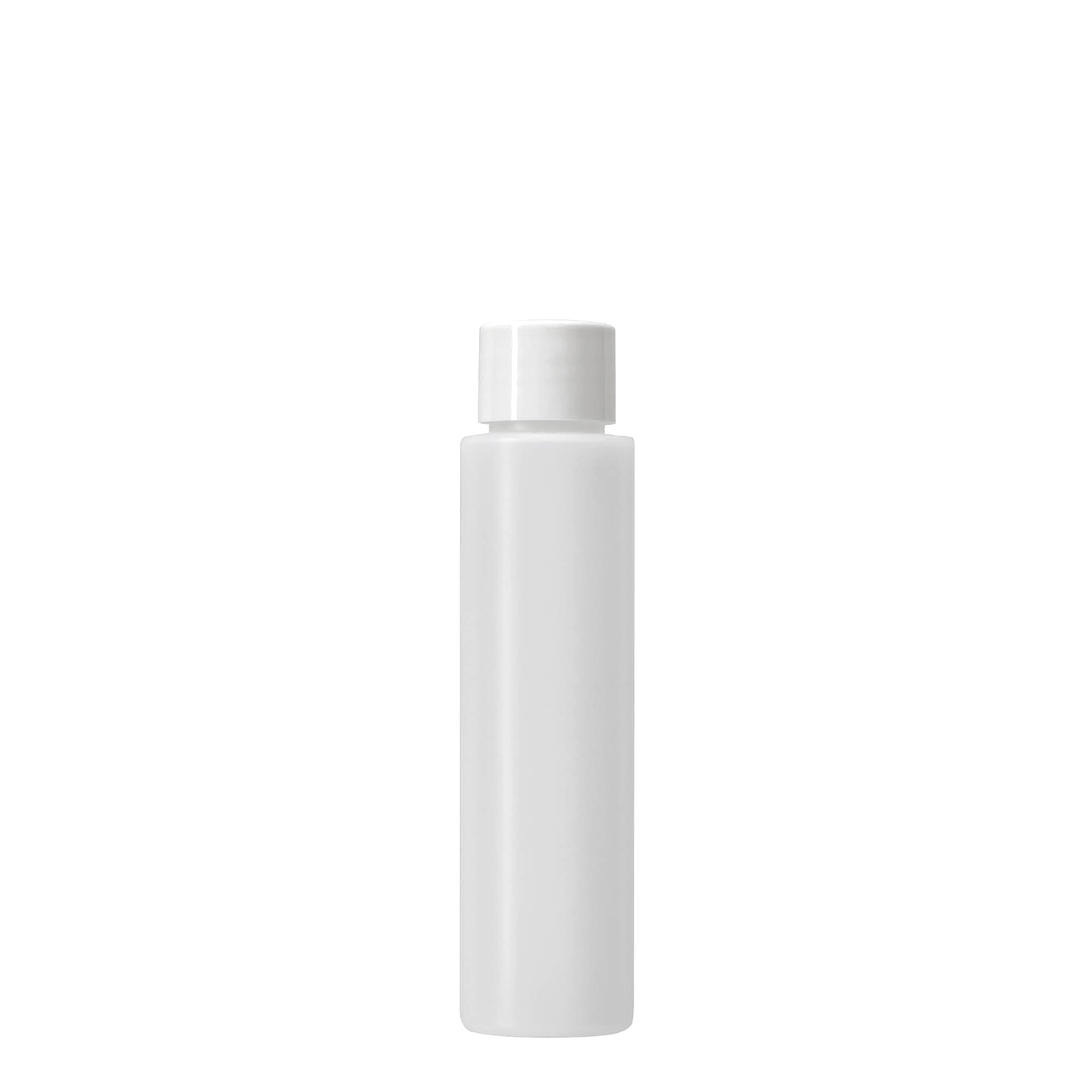 Colonna Slim 50 ml
