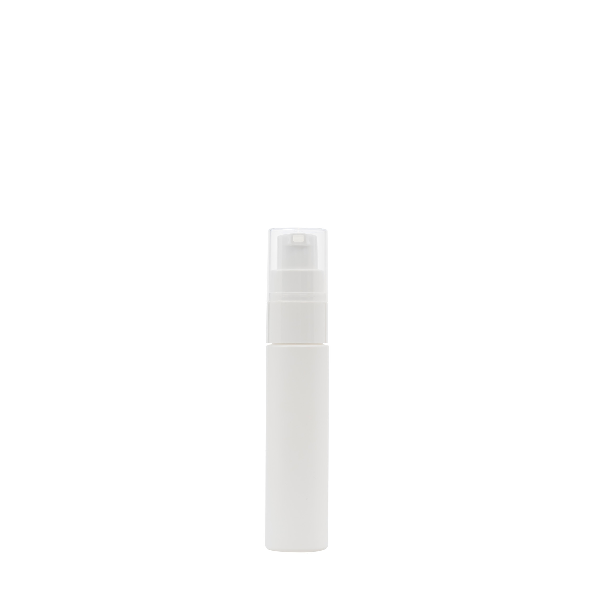 Colonna Slim 50 ml