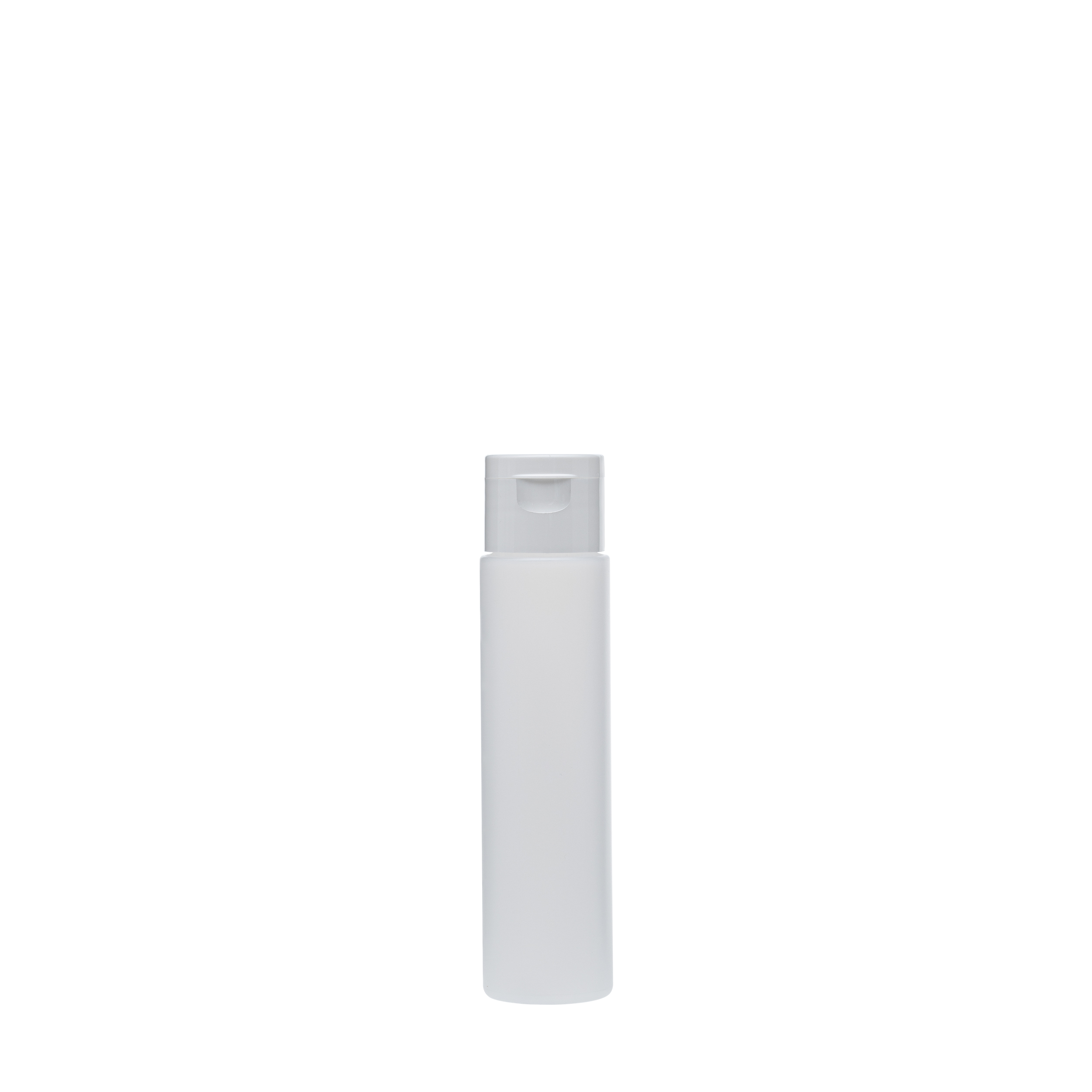Colonna Slim 50 ml