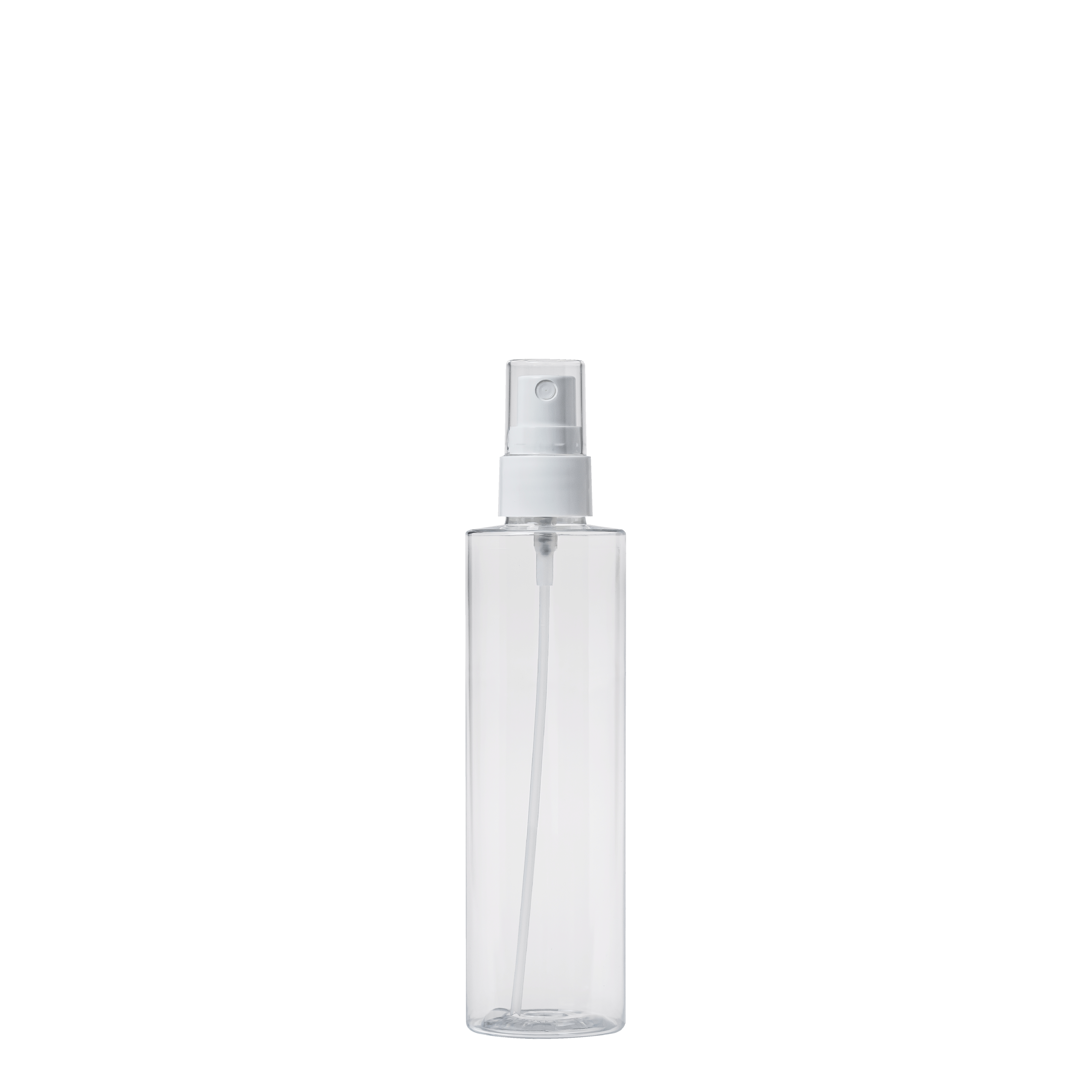 Colonna 125 ml