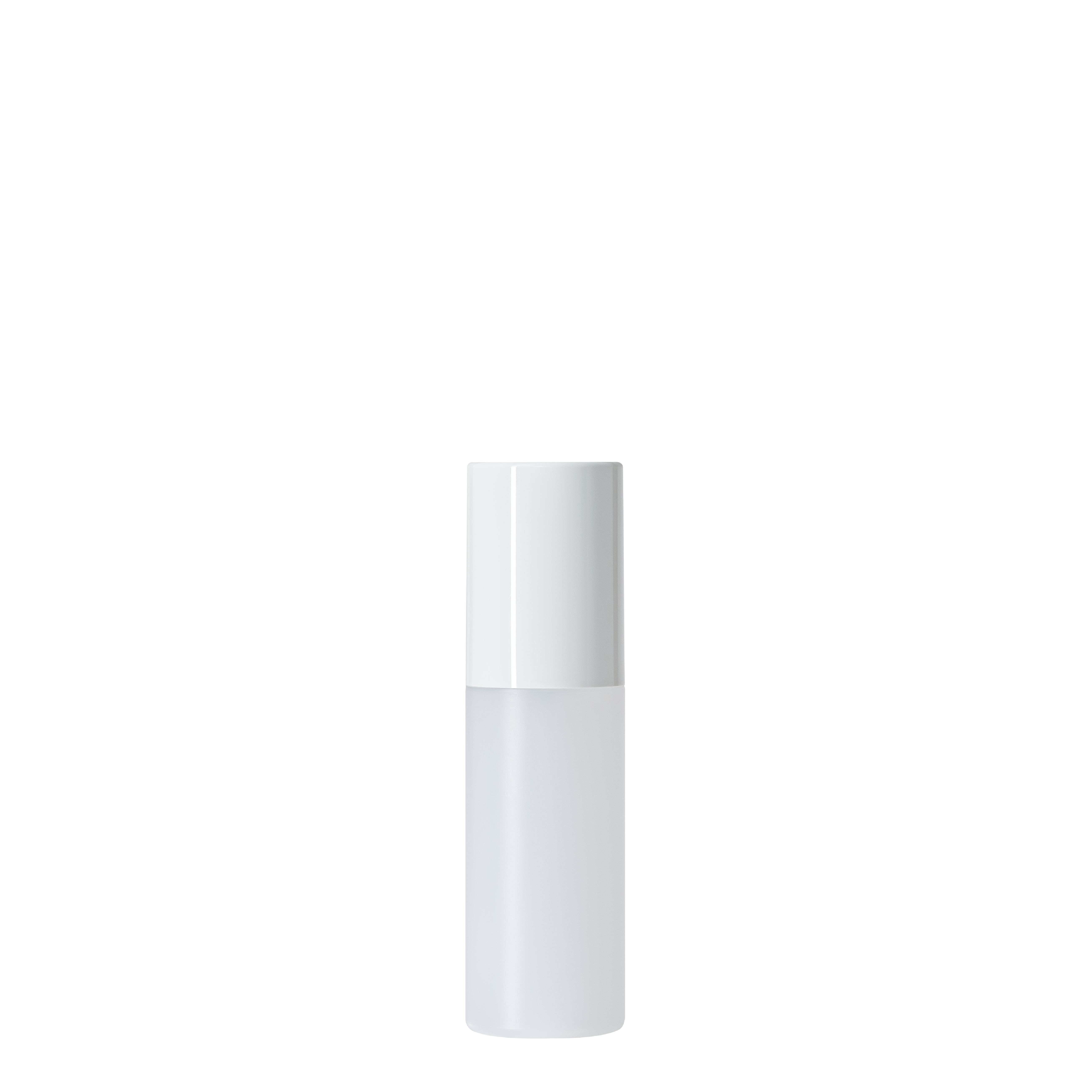 Colonna 50 ml
