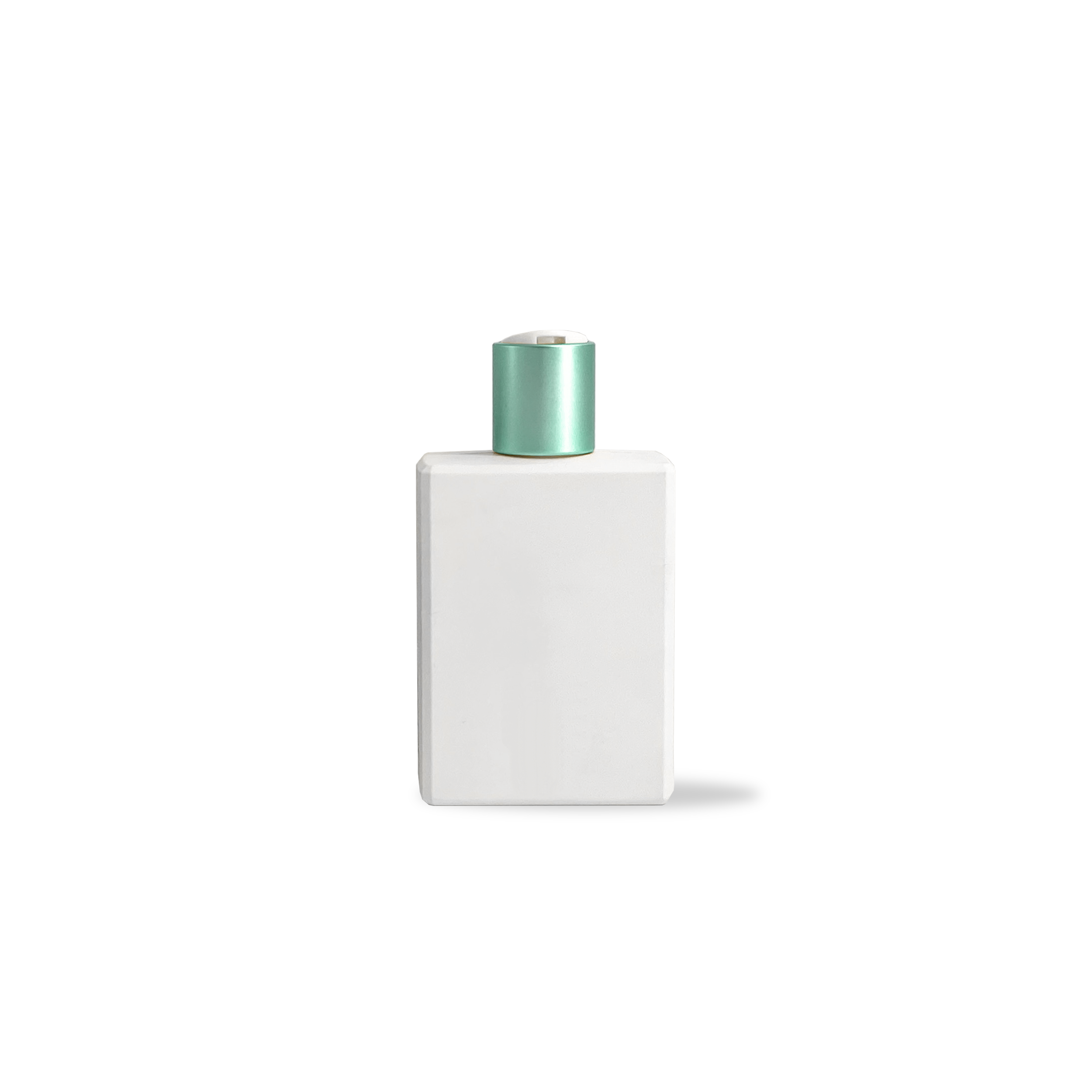 Elegance 200 ml