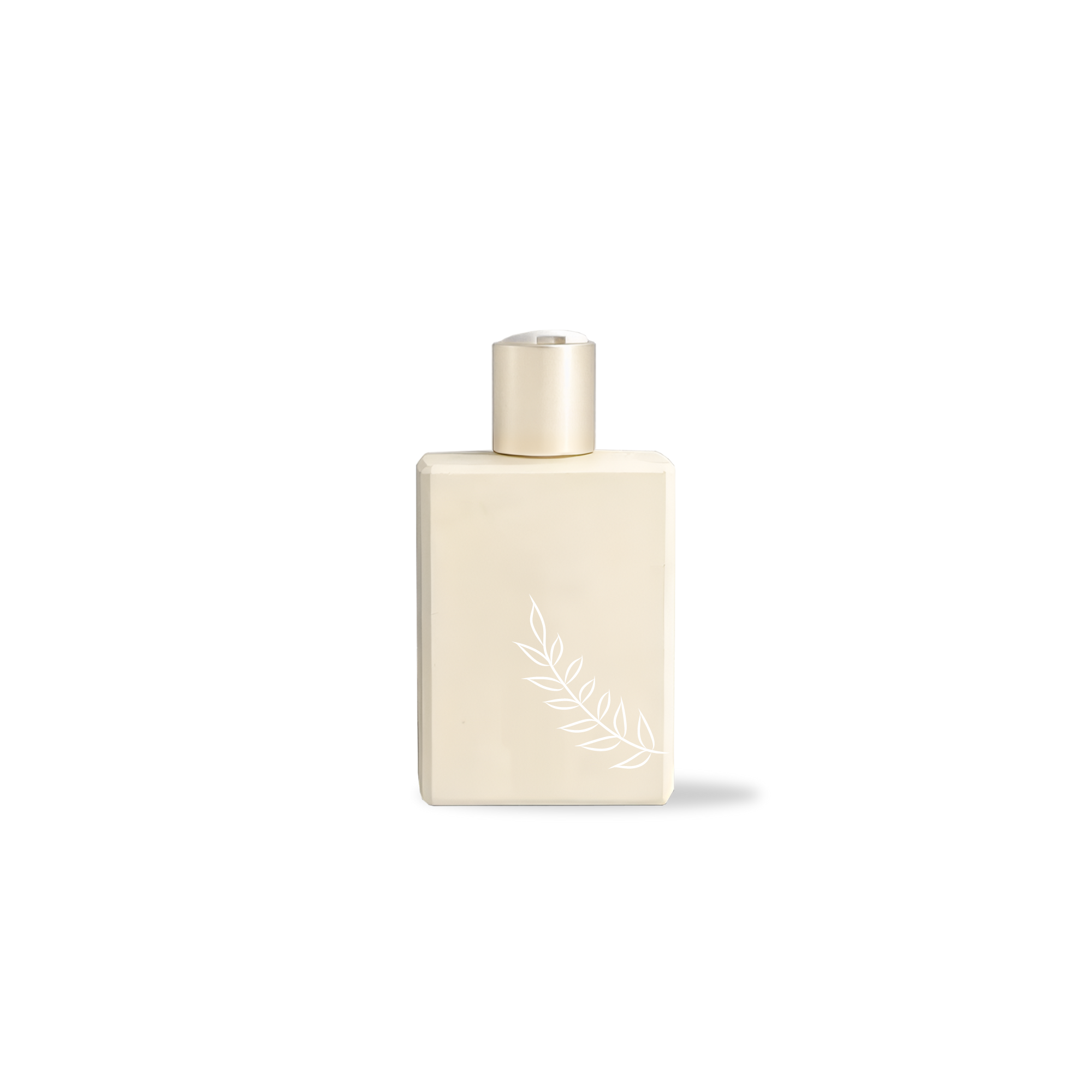 Elegance 200 ml