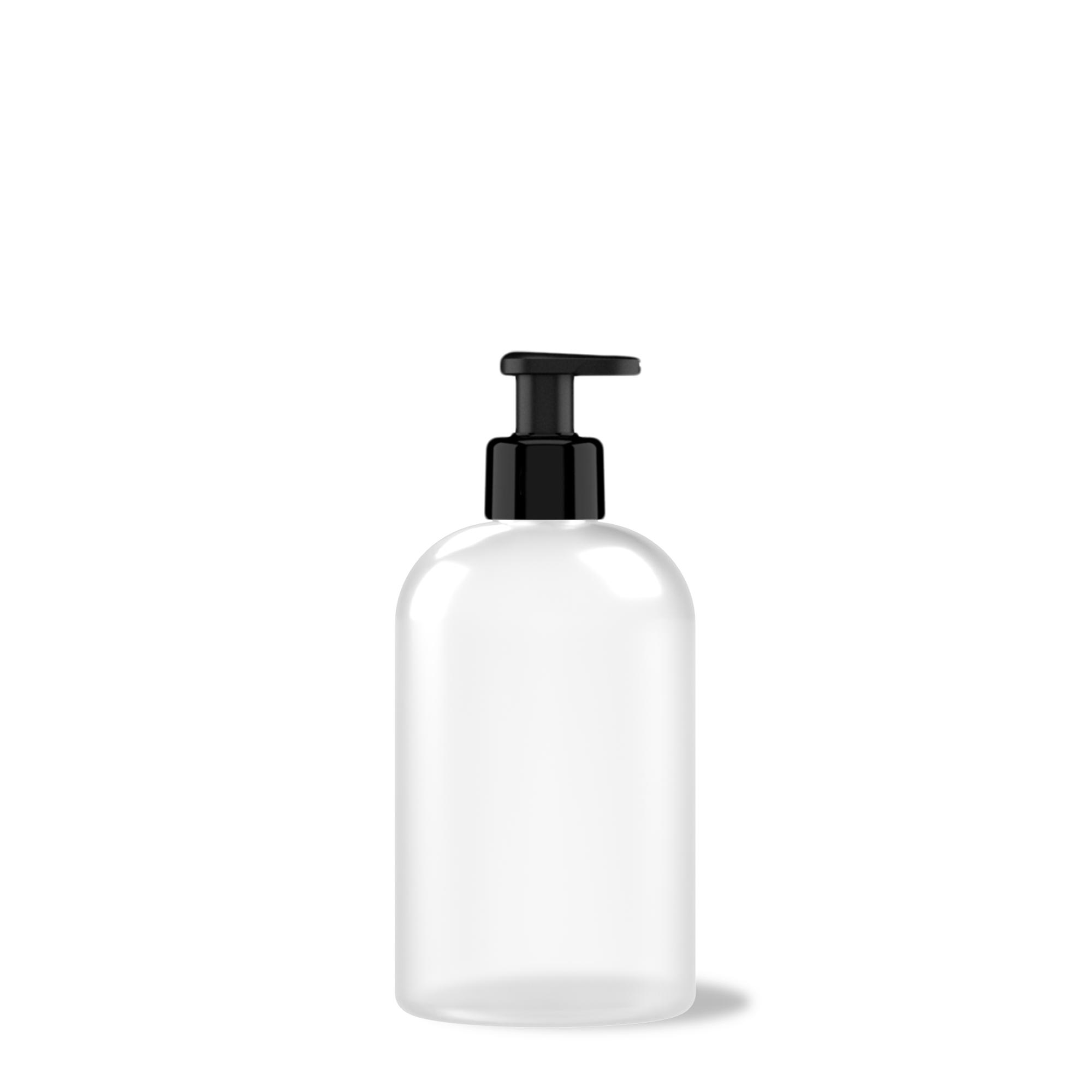 Boston 500 ml
