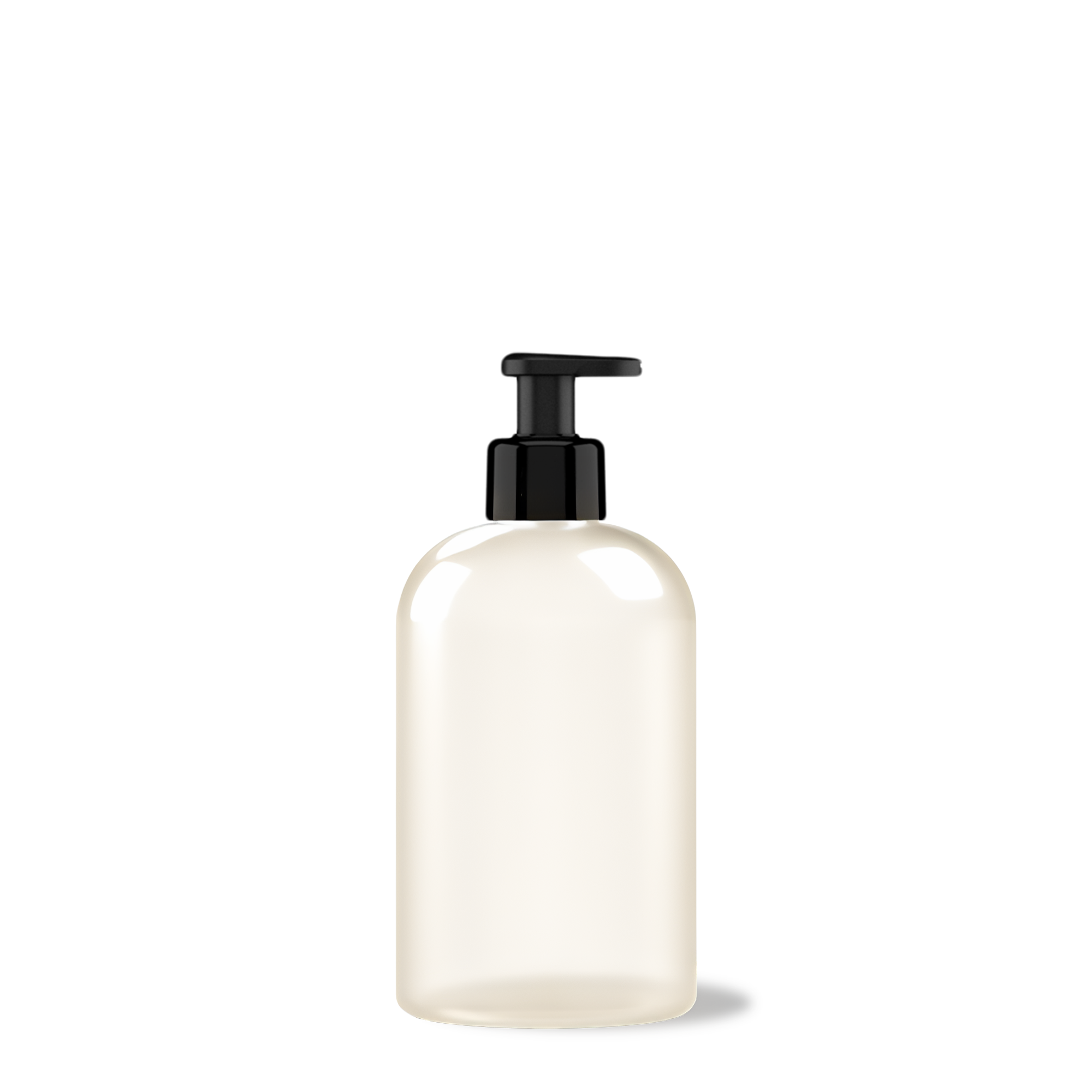 Boston 500 ml