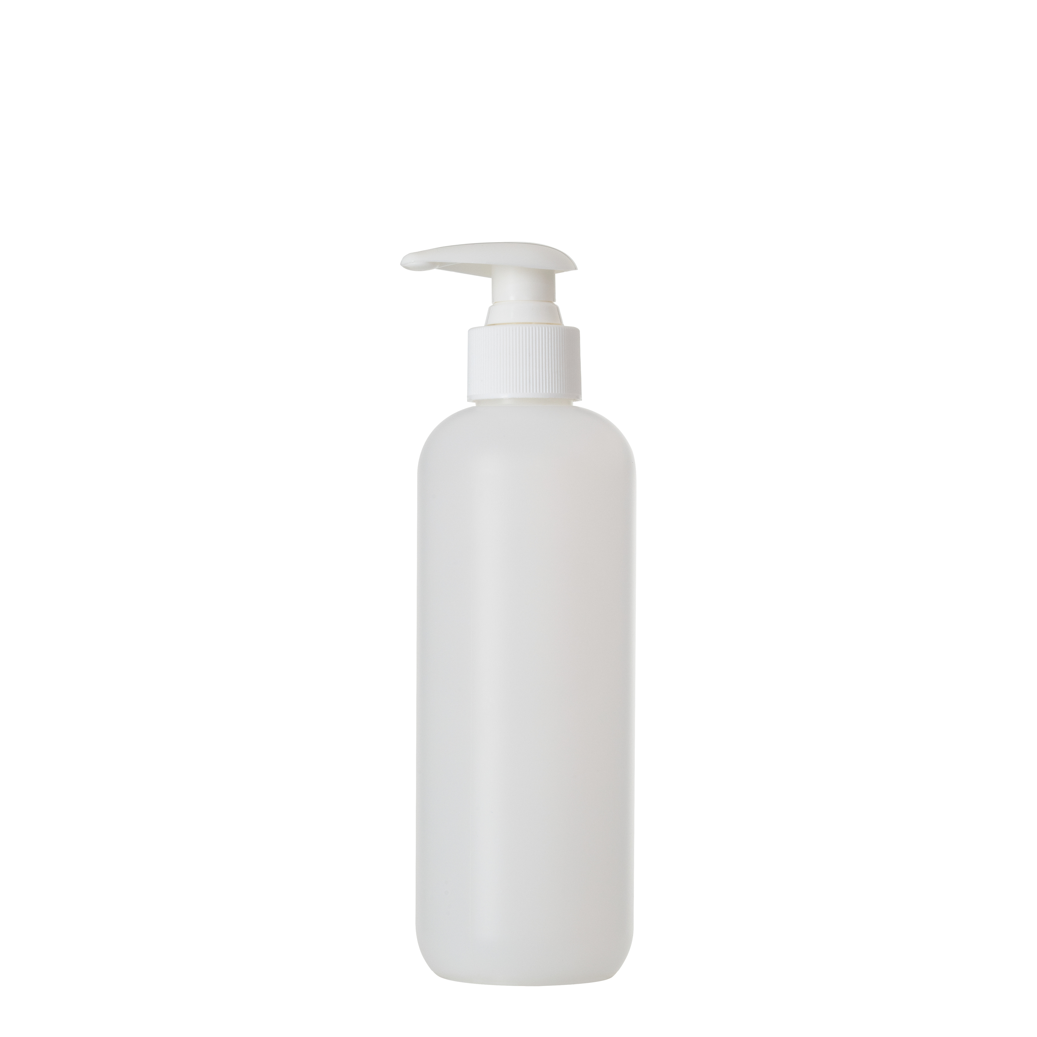 Optima 250 ml