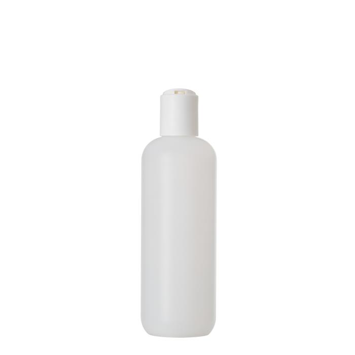 Optima 250 ml