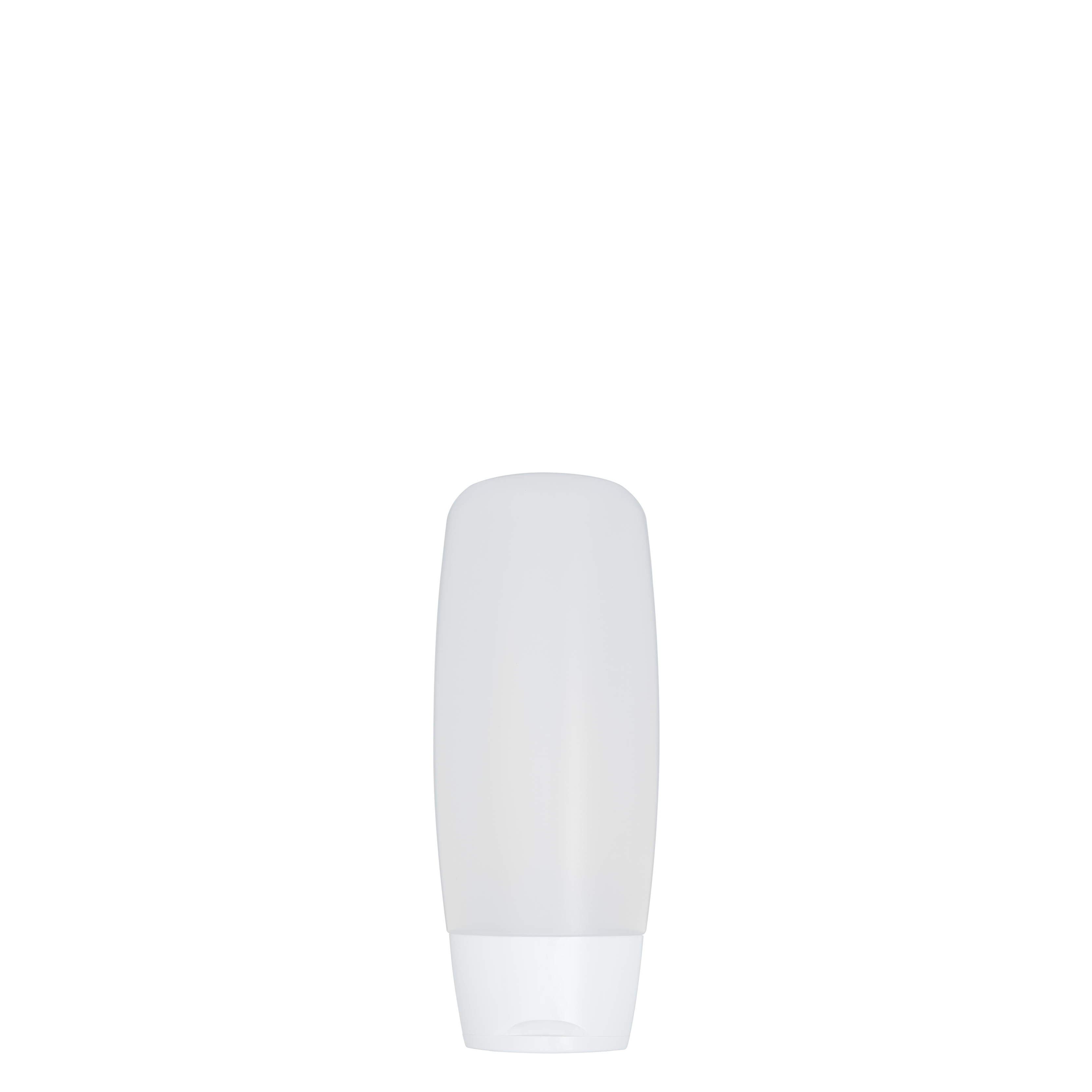 Fenice 75 ml
