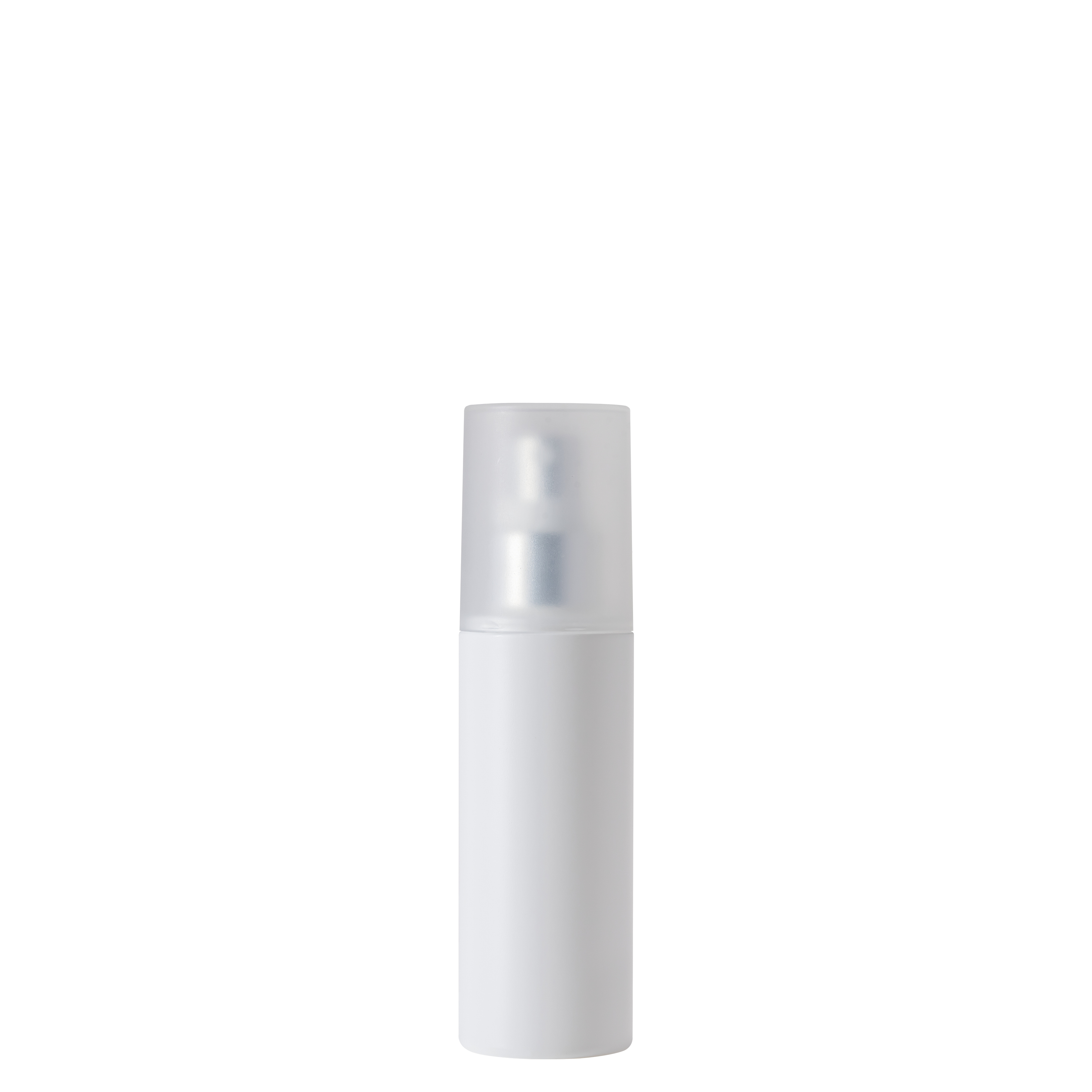 Colonna 75 ml