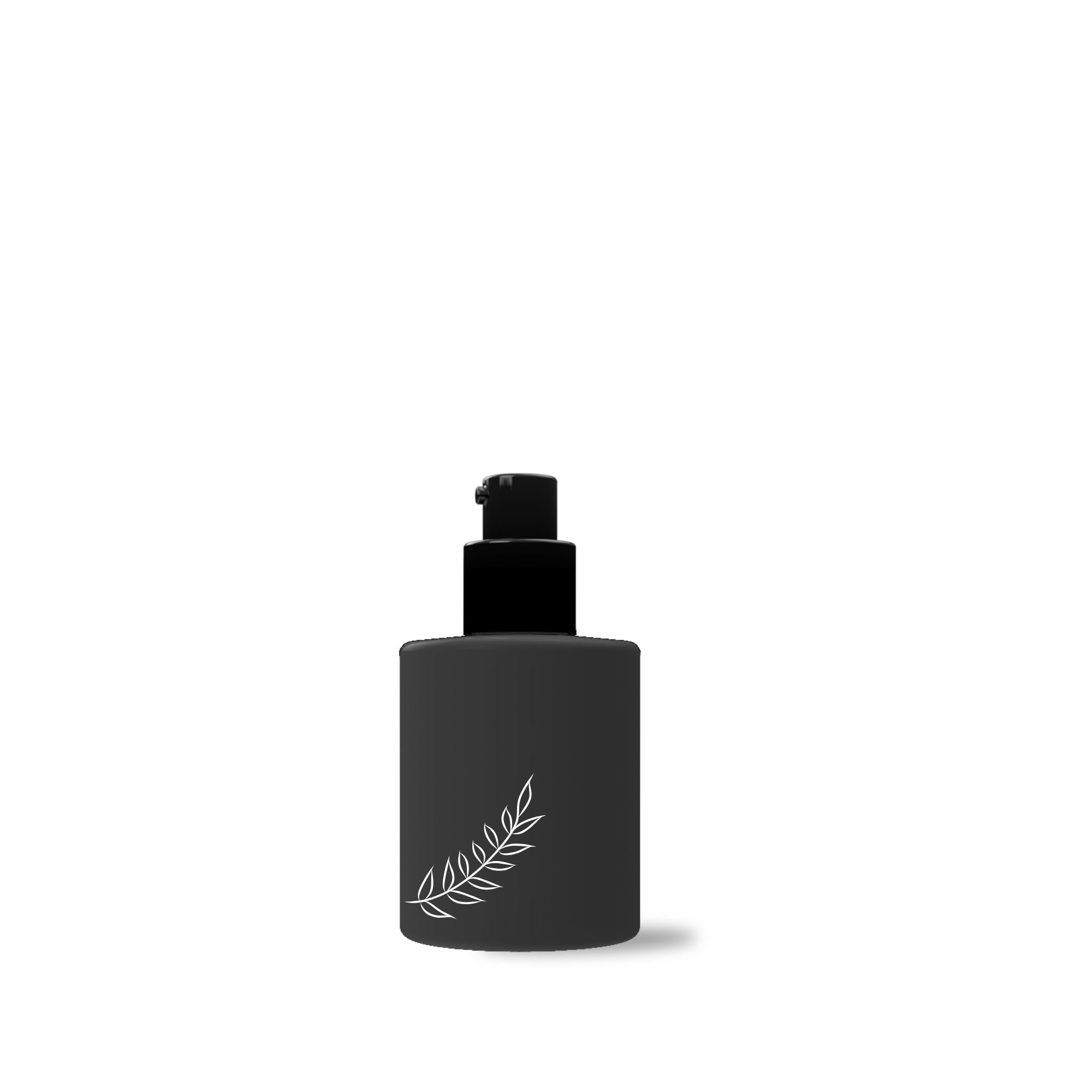 Alizée 200 ml
