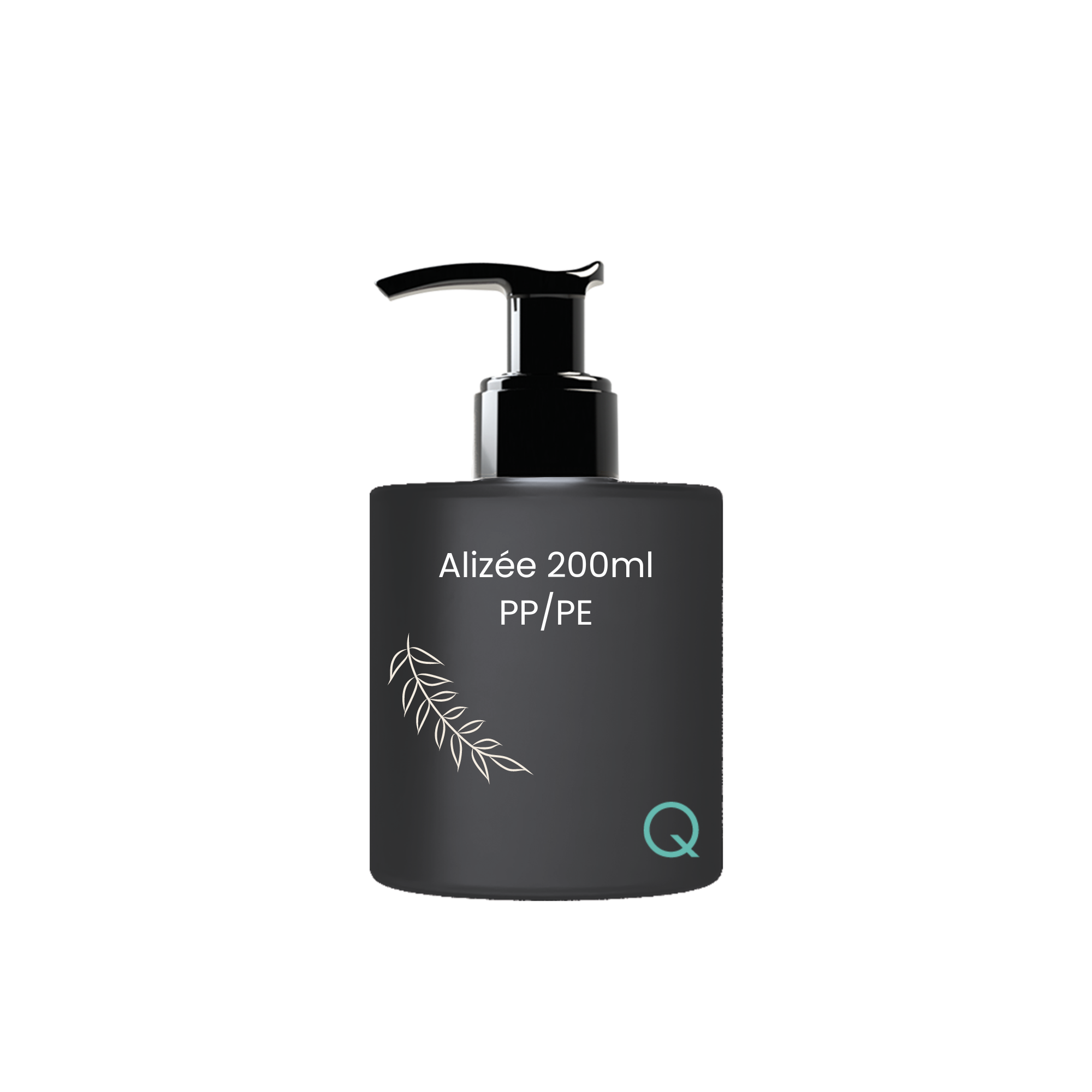 Alizée 200 ml
