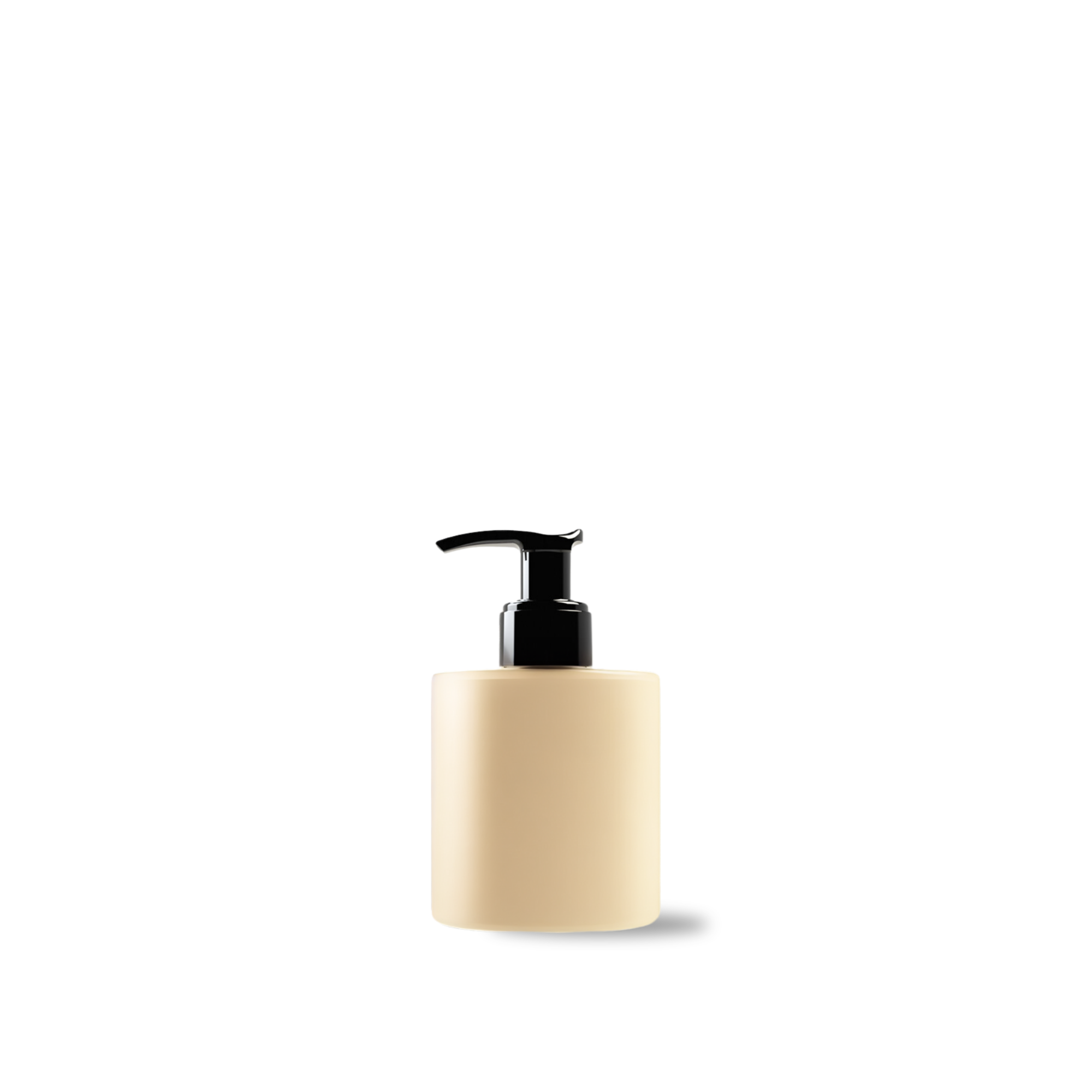 Alizée 100 ml