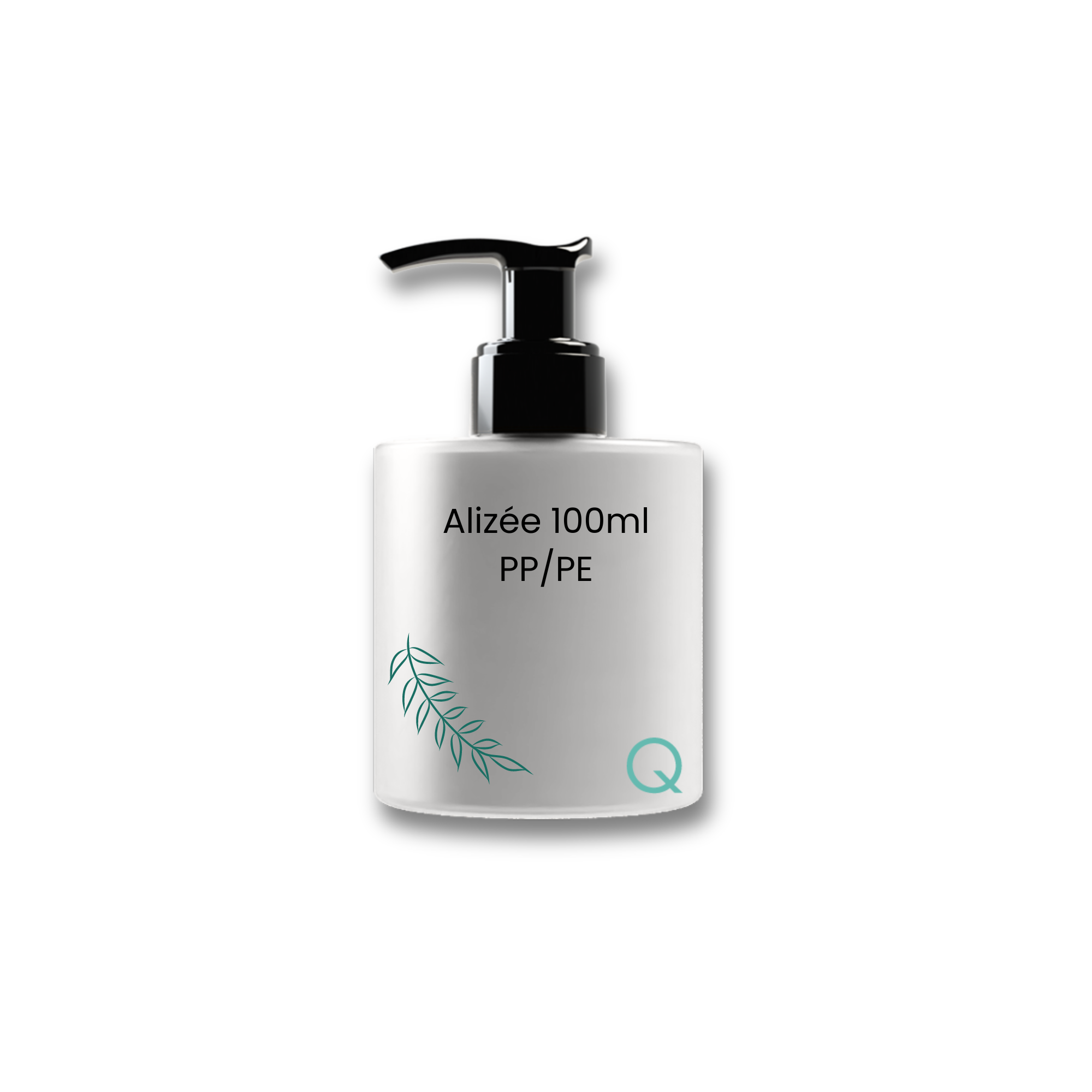 Alizée 100 ml