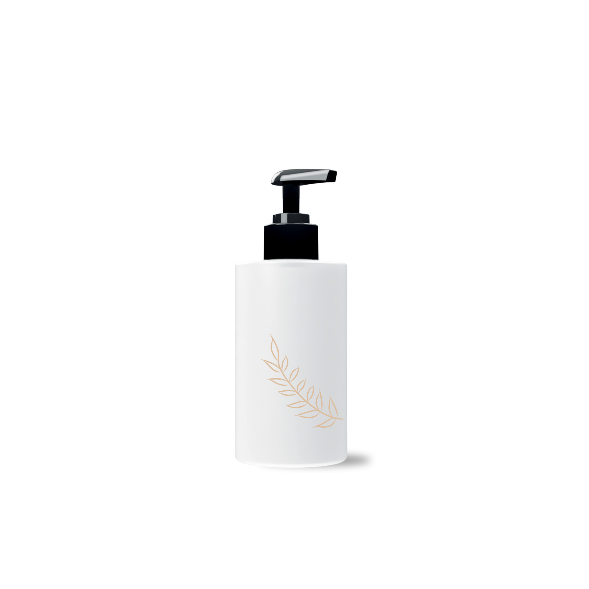 Alizée 300 ml