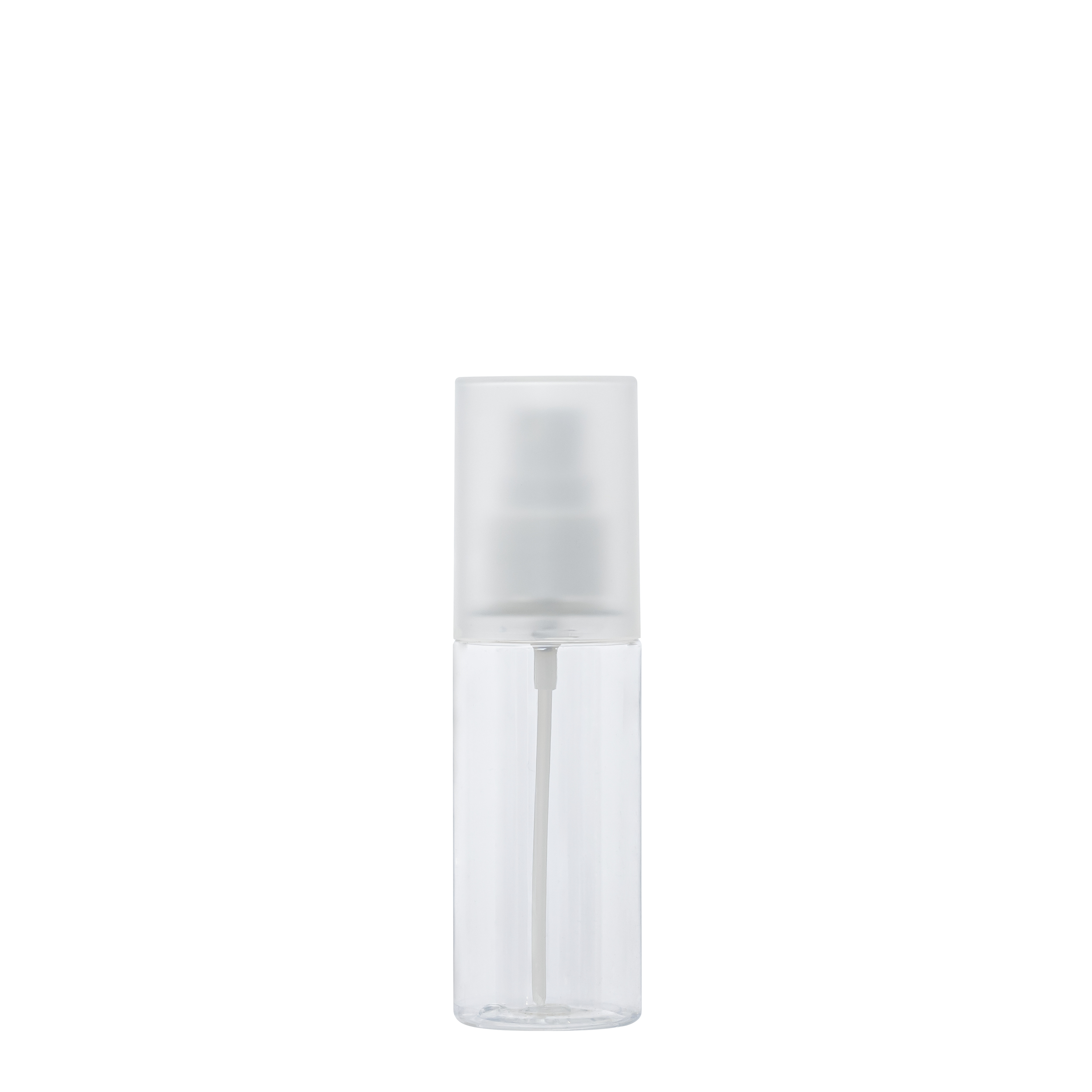 Colonna 50 ml