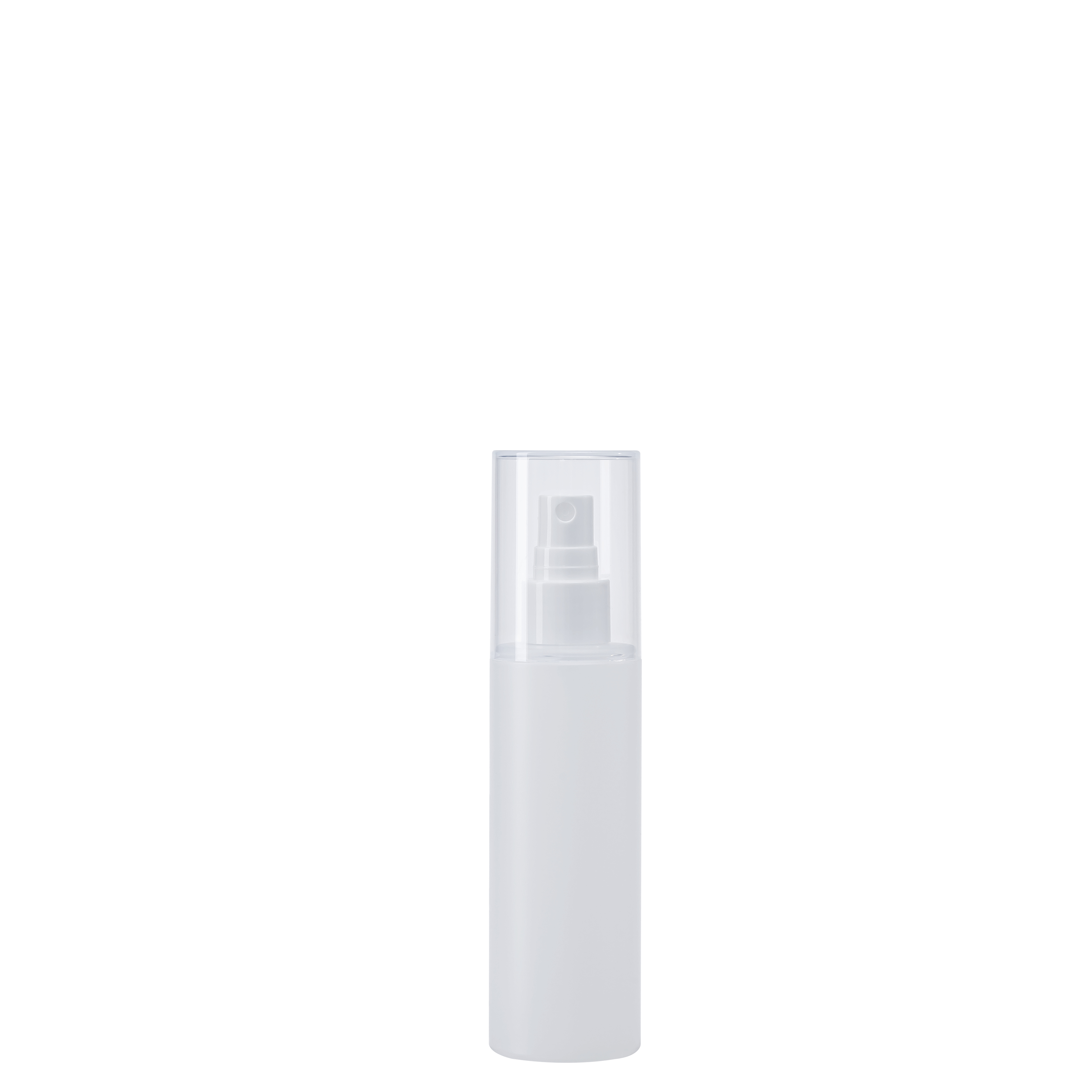 Colonna 100 ml