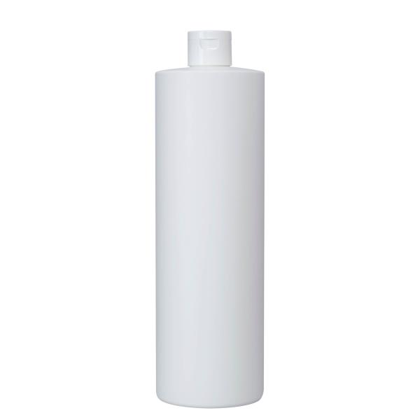 Colonna Light Weight 1000 ml