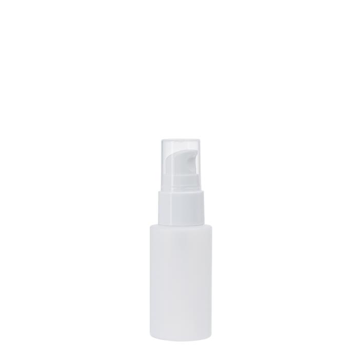 Colonna Light Weight 30 ml