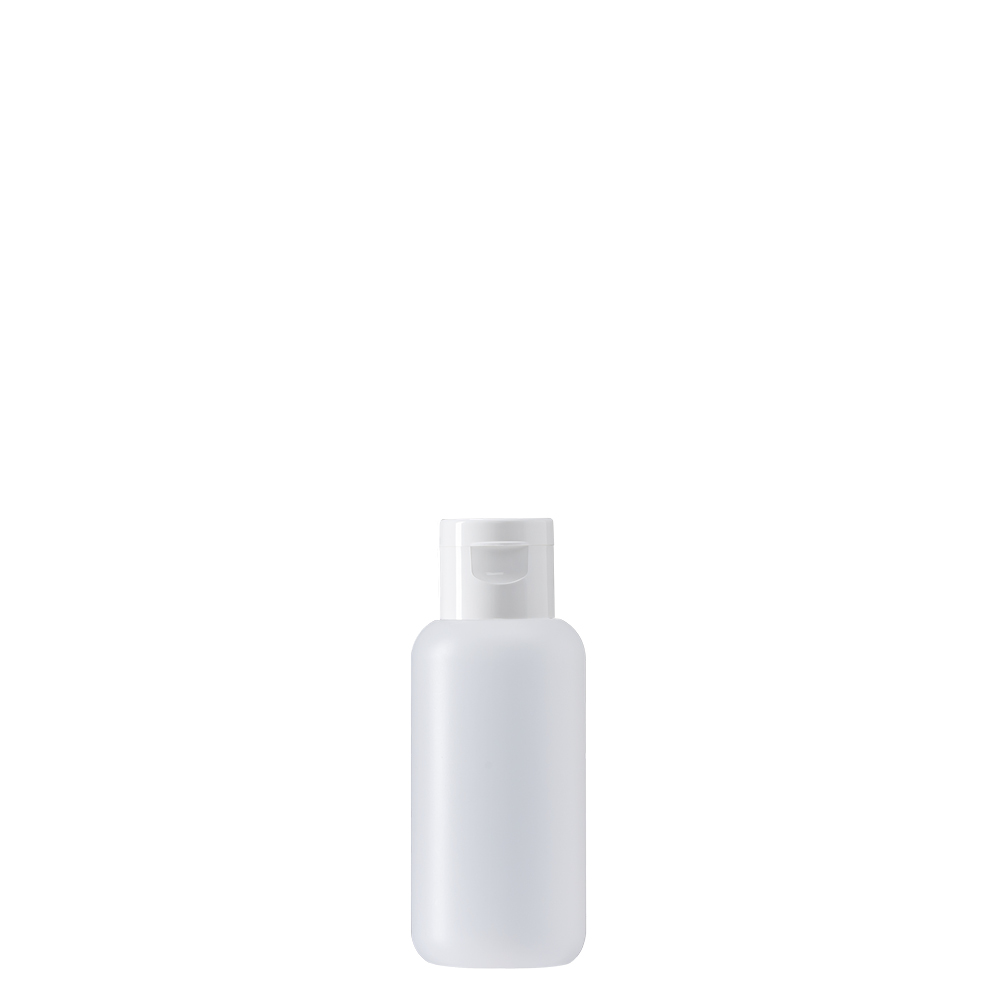 Optima 50 ml